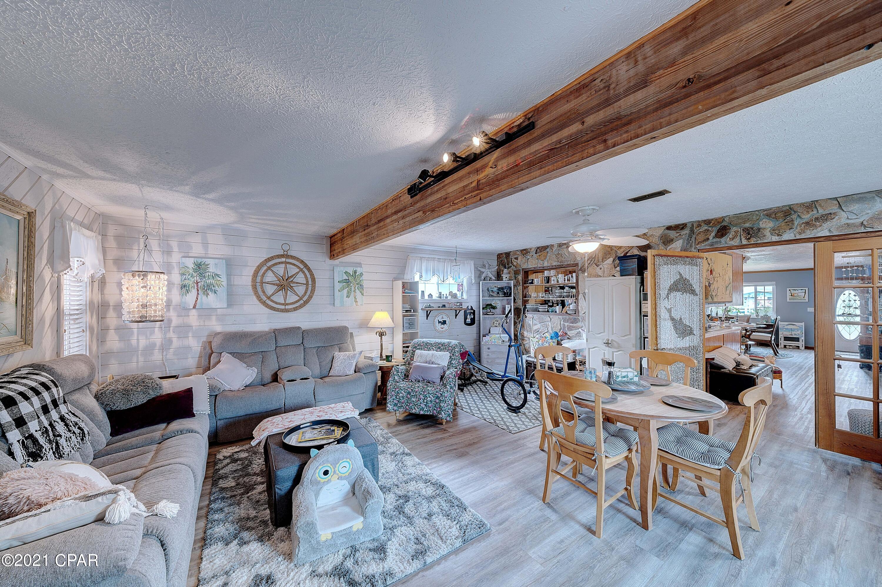 Holiday Beach Unit 14 - Residential