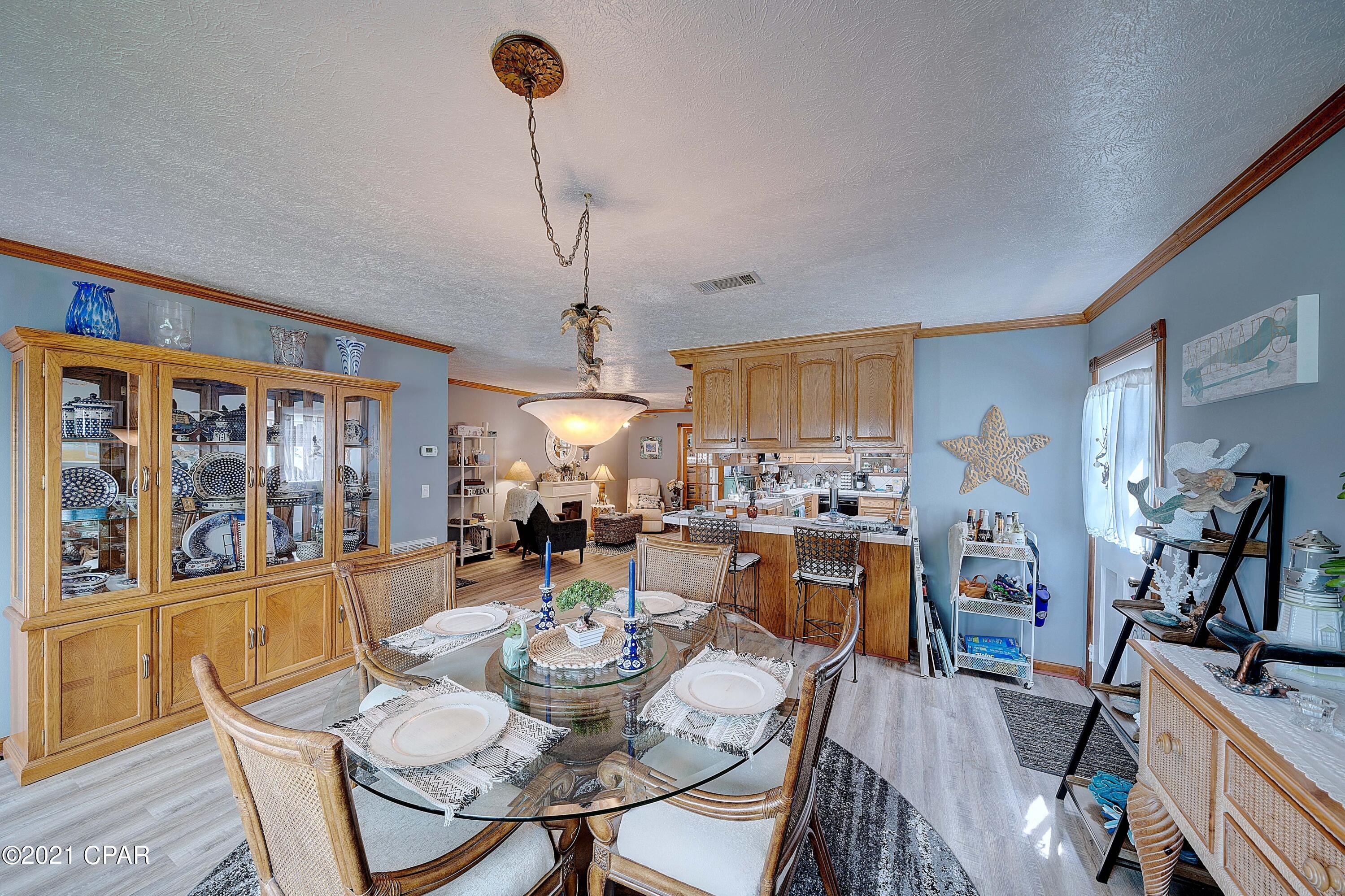 Holiday Beach Unit 14 - Residential