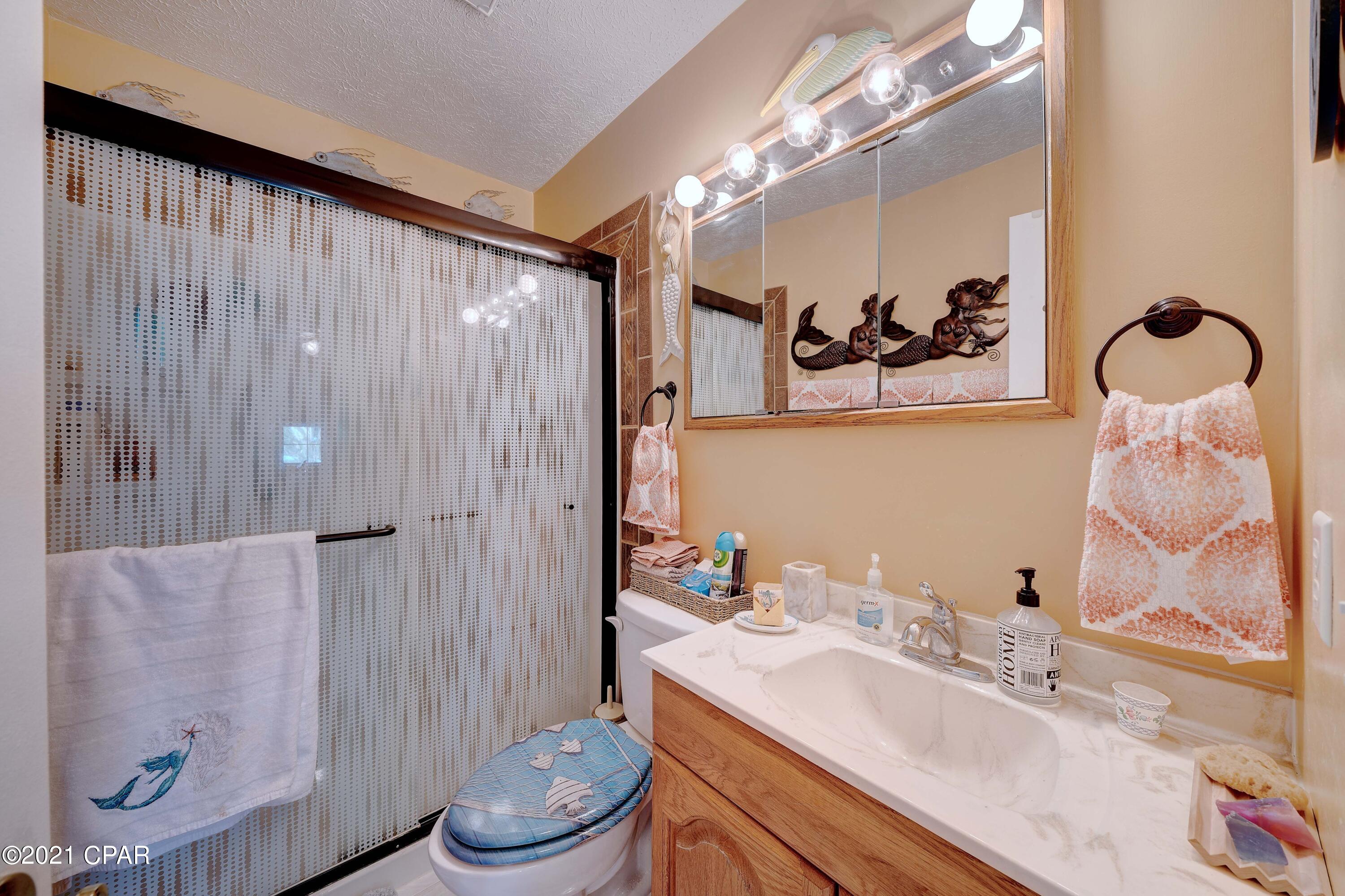 Holiday Beach Unit 14 - Residential