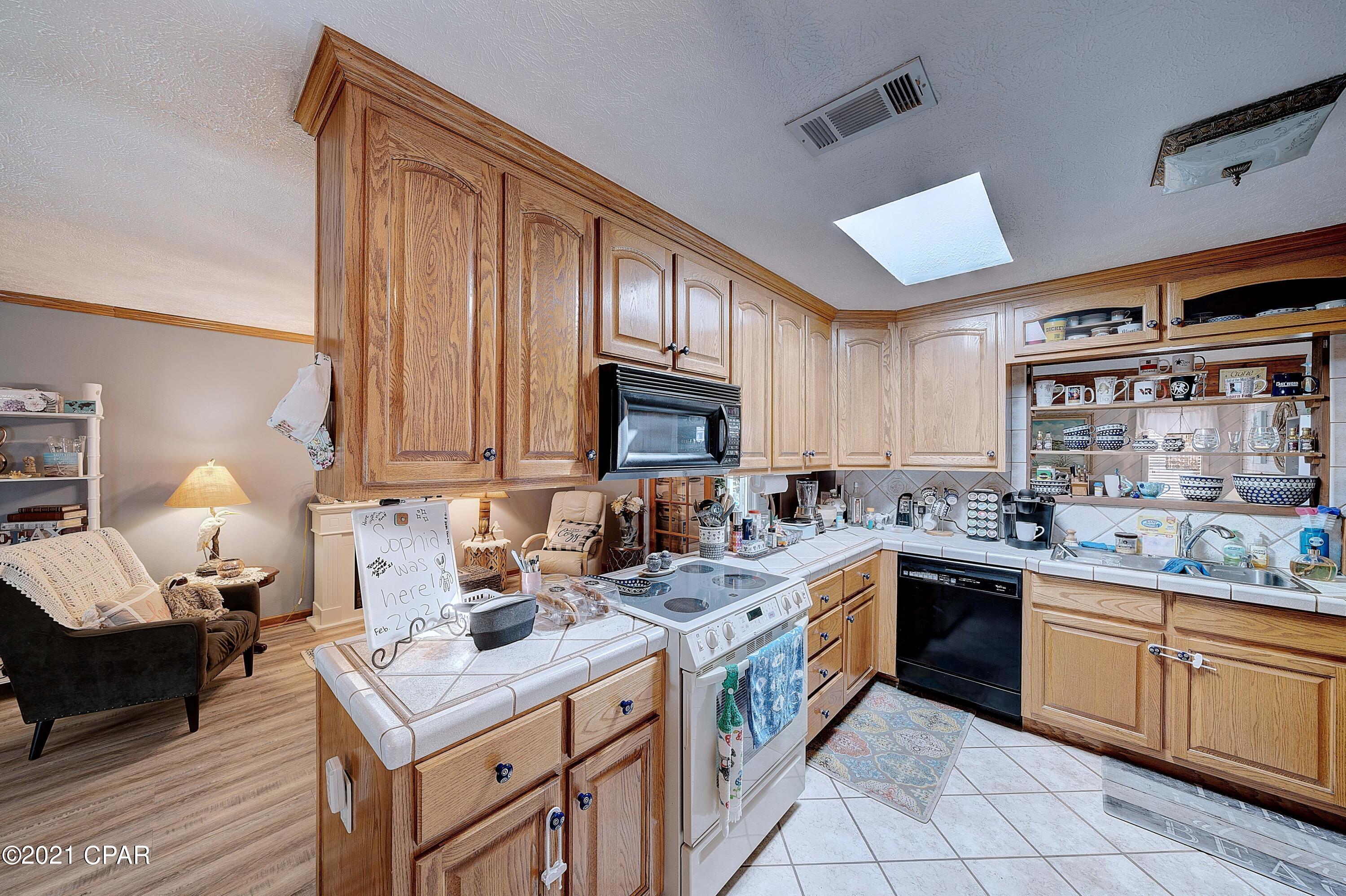 Holiday Beach Unit 14 - Residential