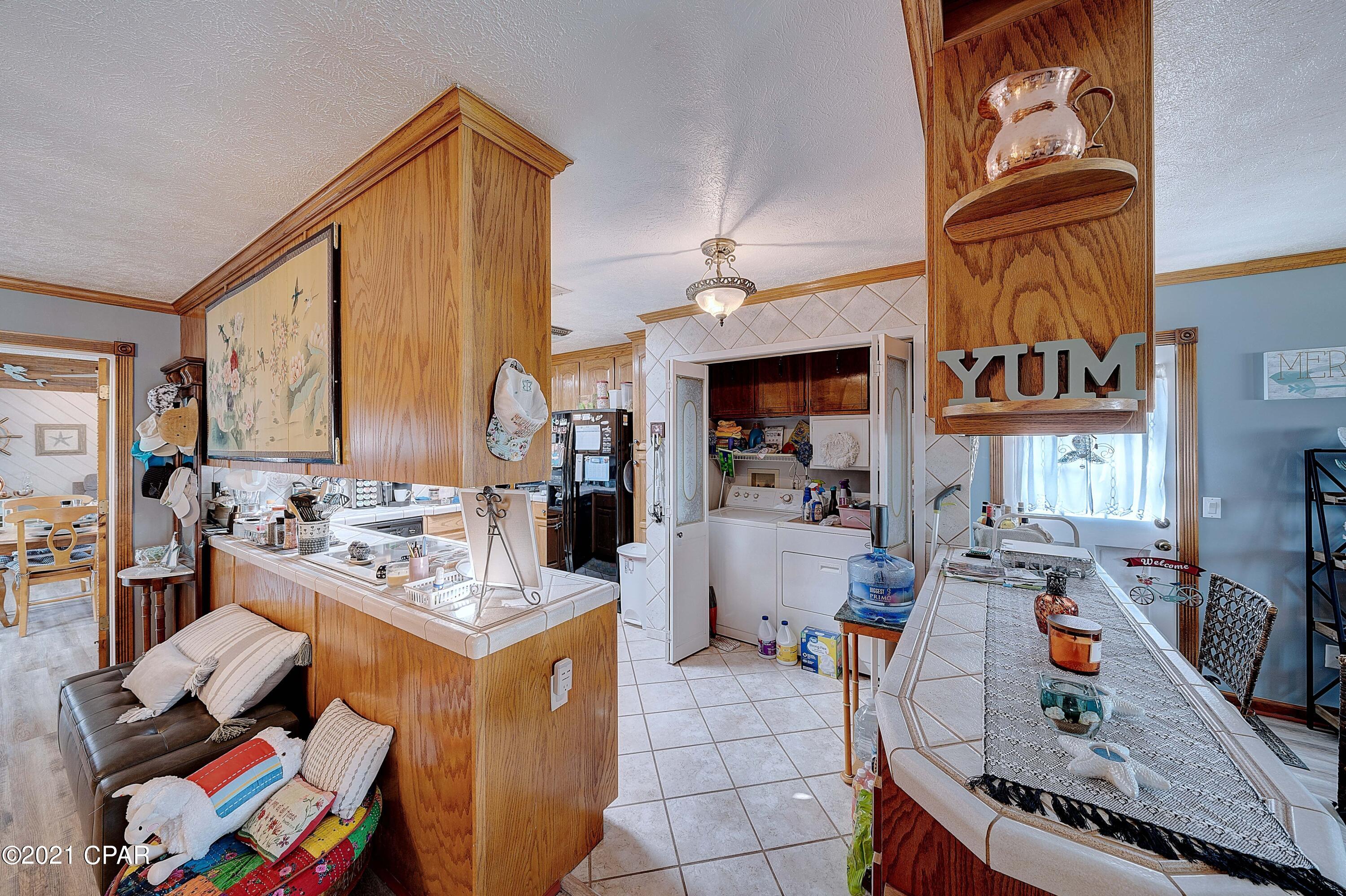 Holiday Beach Unit 14 - Residential