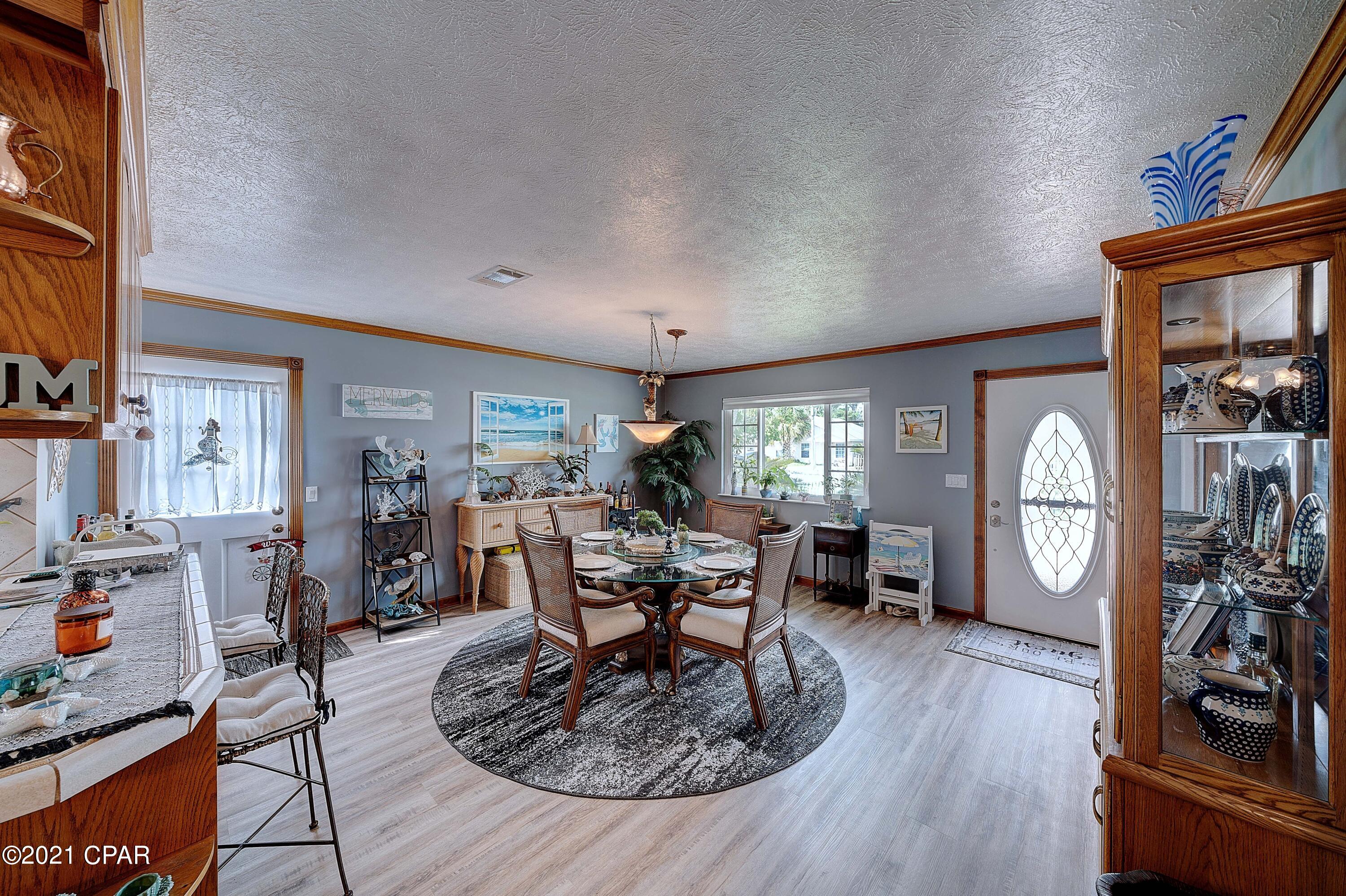 Holiday Beach Unit 14 - Residential