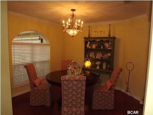 Indian Bluff Estates Unit 2 - Residential