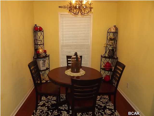 Indian Bluff Estates Unit 2 - Residential