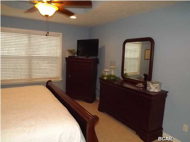 Indian Bluff Estates Unit 2 - Residential