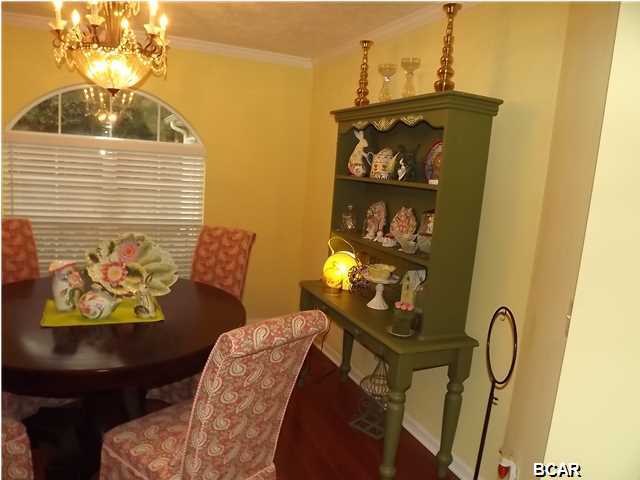 Indian Bluff Estates Unit 2 - Residential