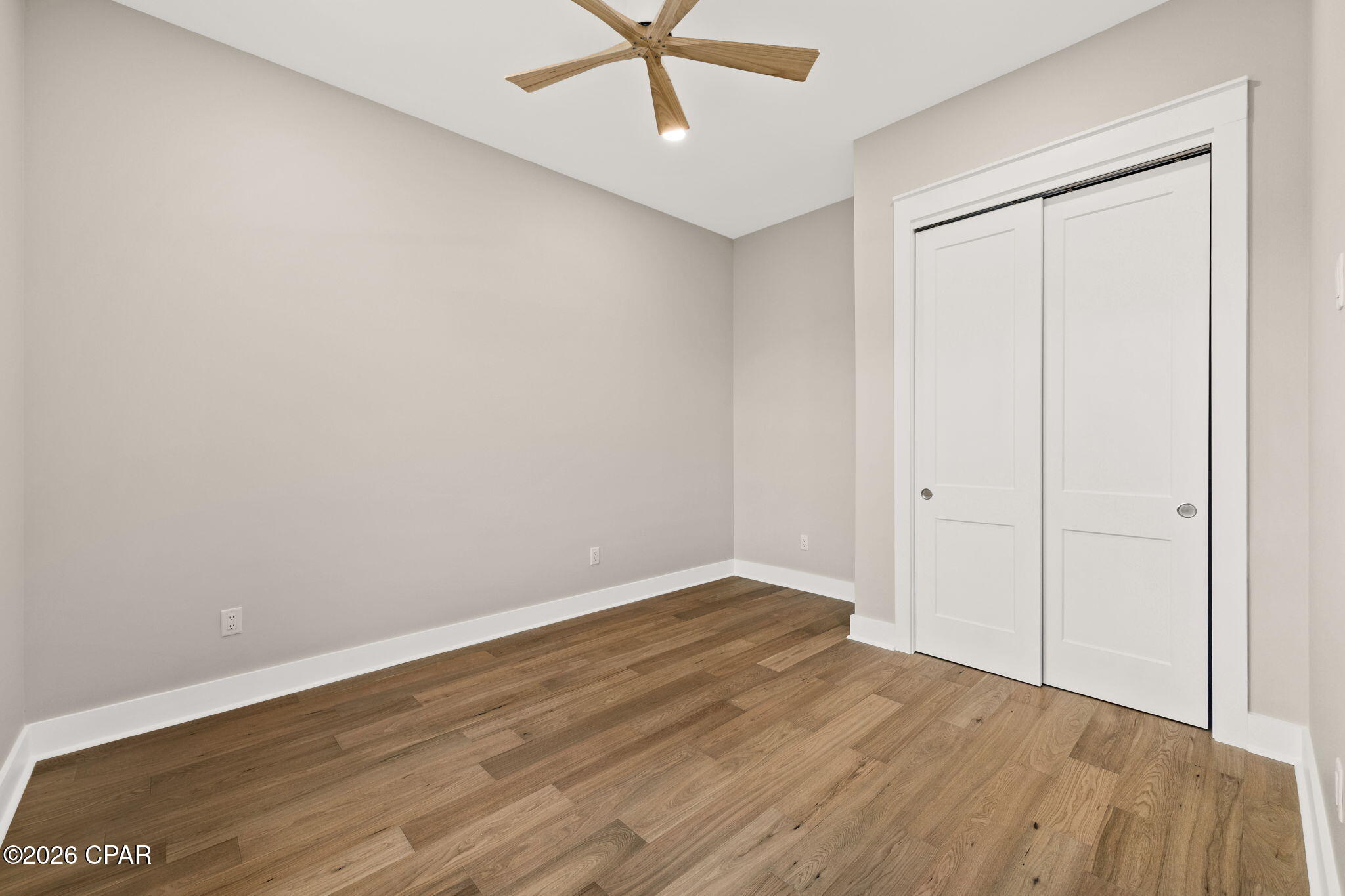 Riviera Beach - Residential