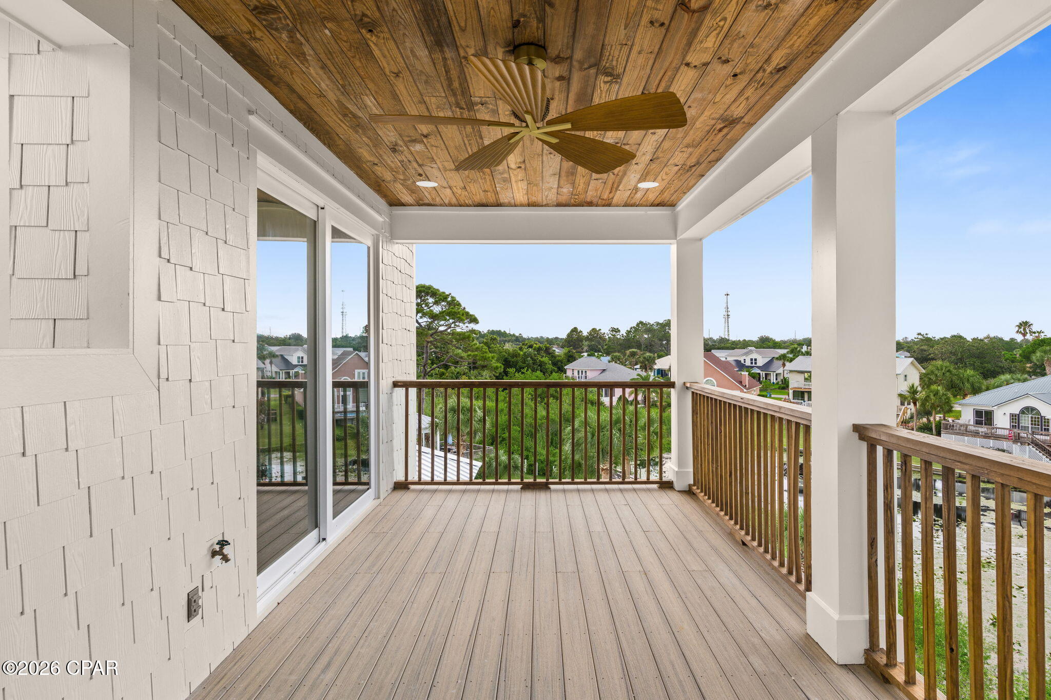 Riviera Beach - Residential