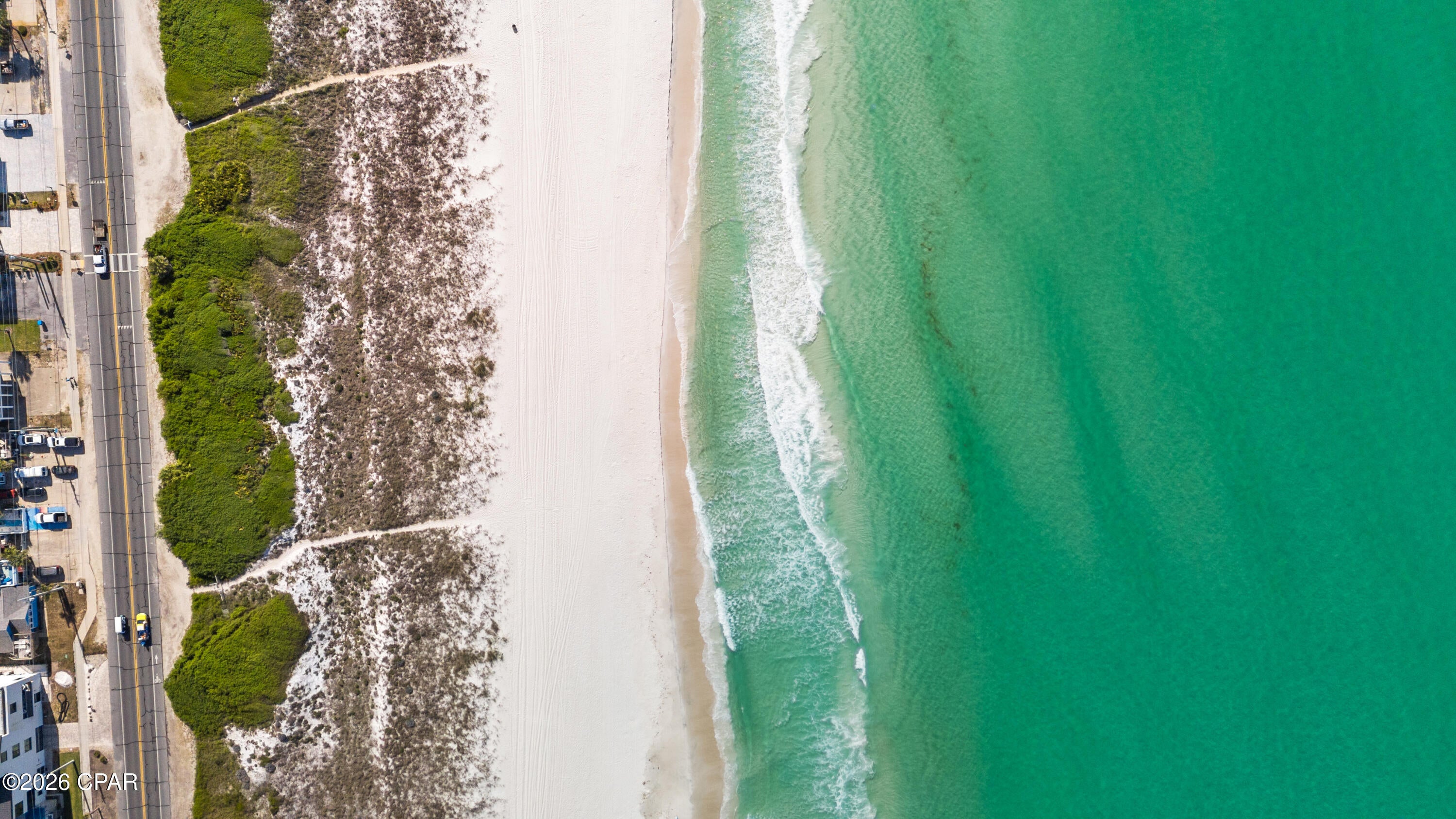 Riviera Beach - Residential