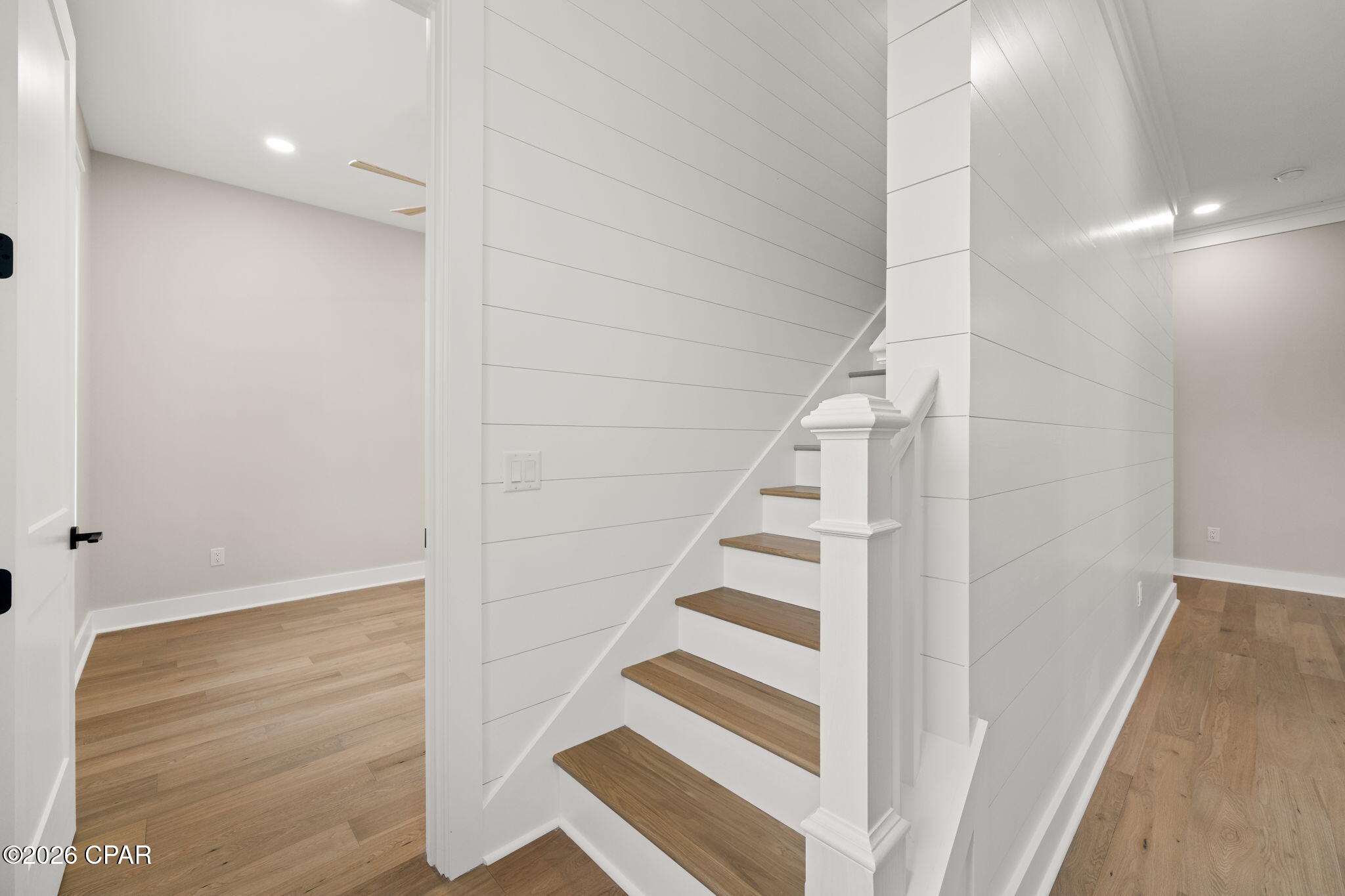 Riviera Beach - Residential