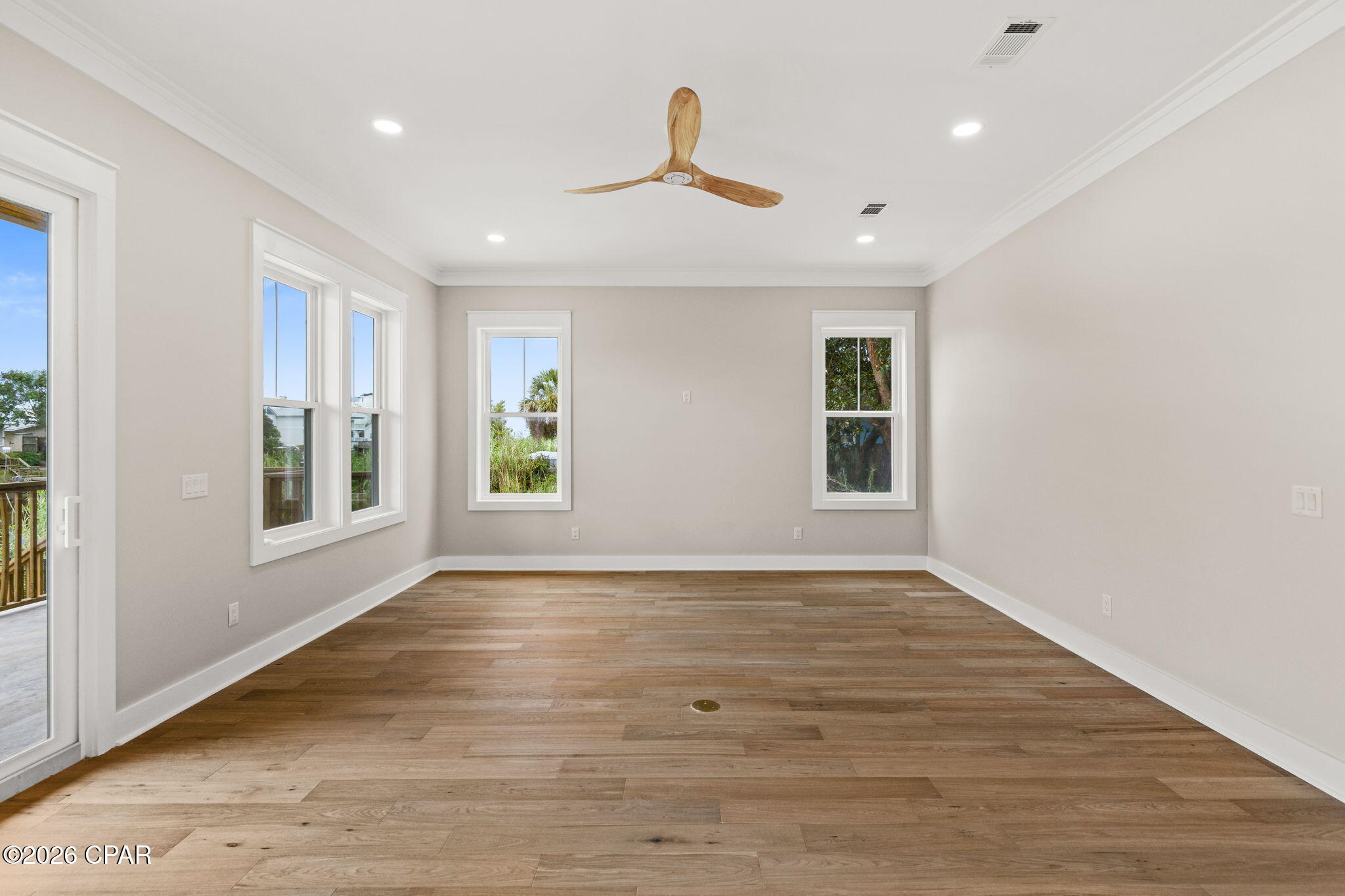 Riviera Beach - Residential