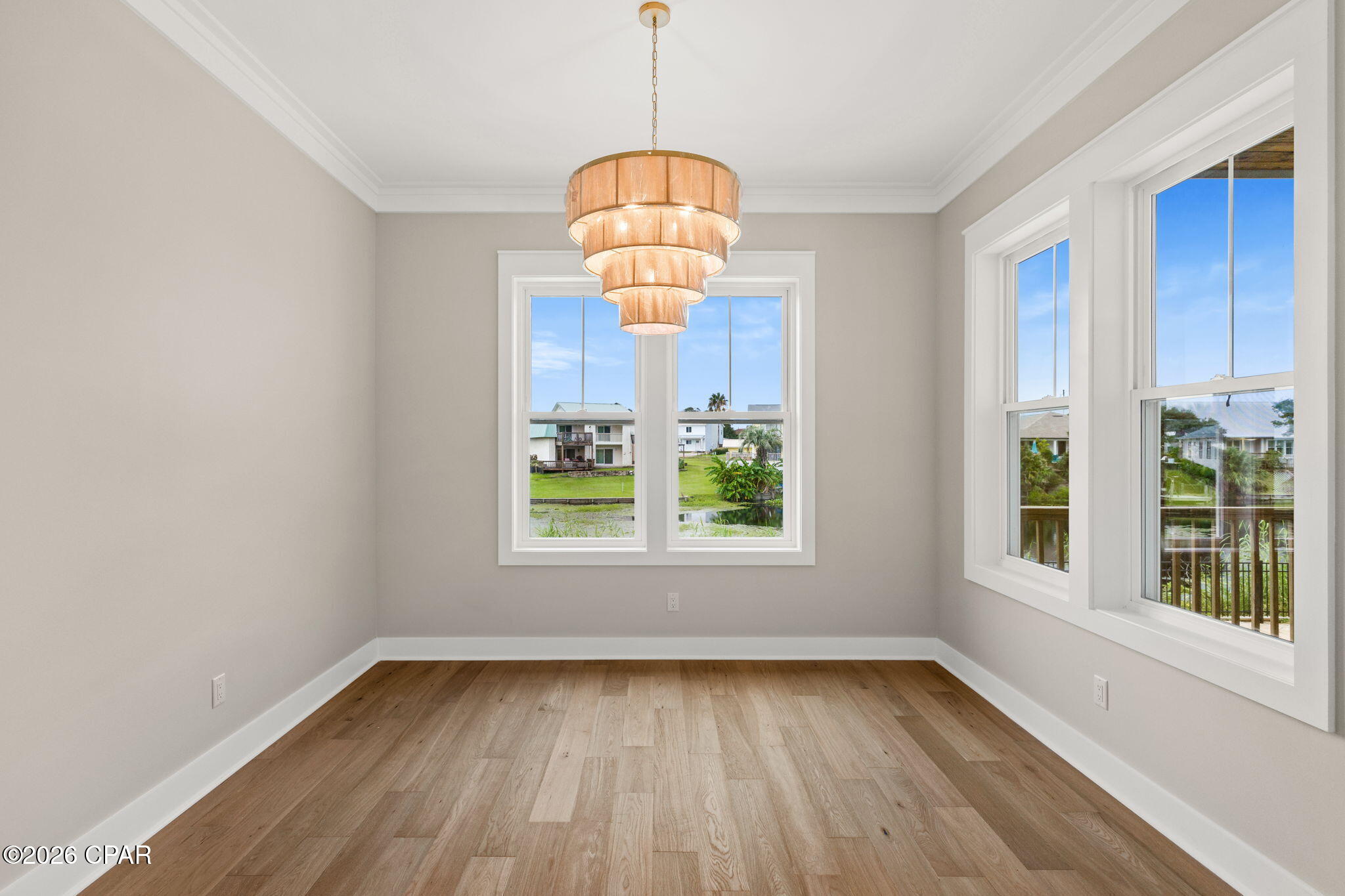 Riviera Beach - Residential