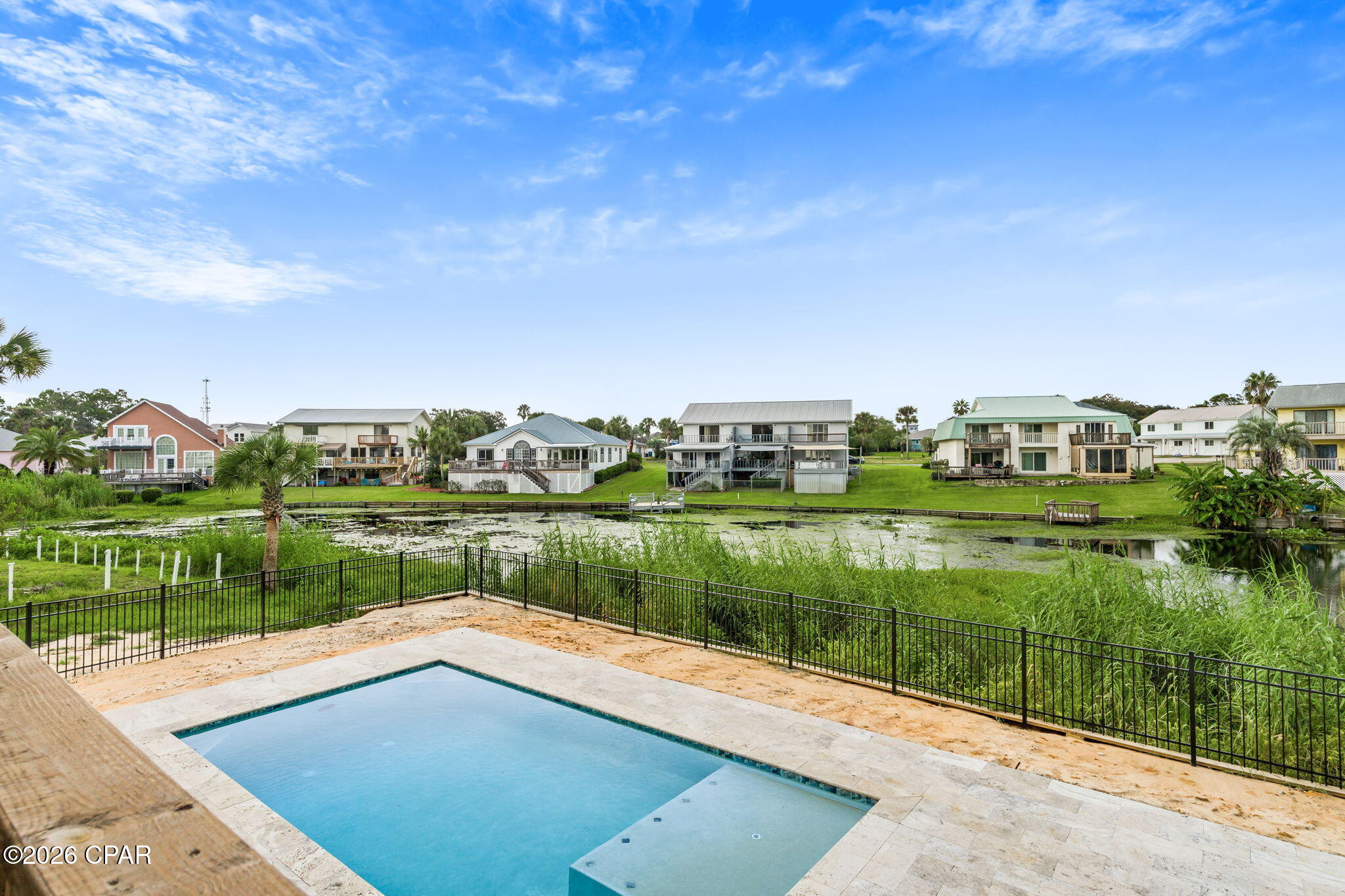 Riviera Beach - Residential