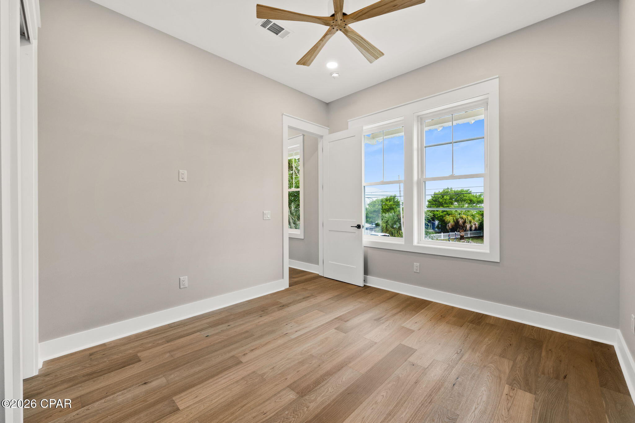 Riviera Beach - Residential