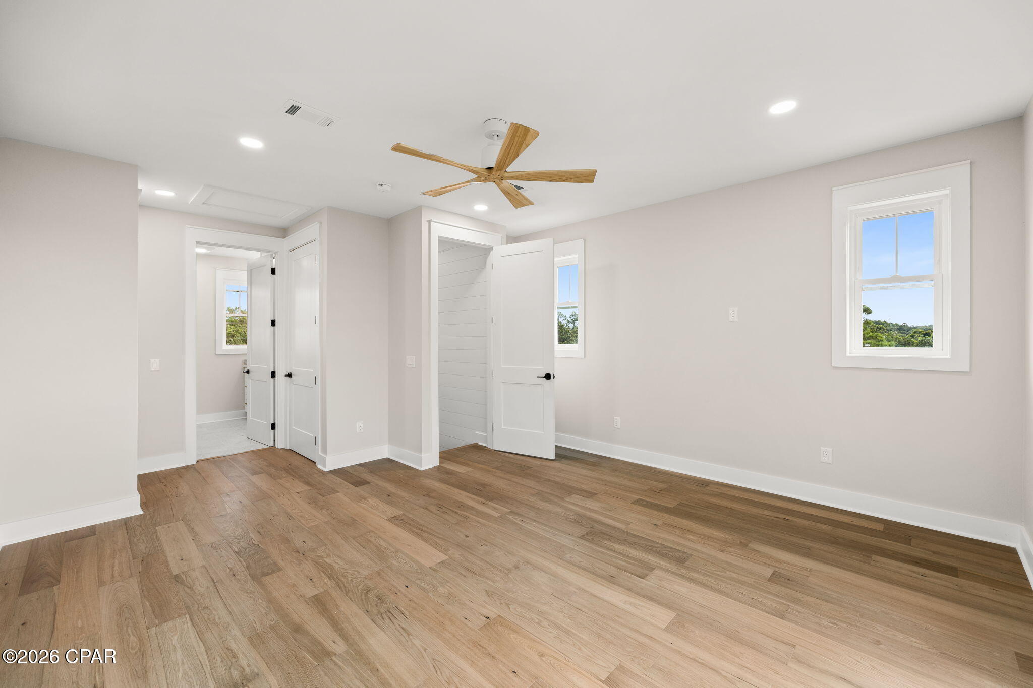 Riviera Beach - Residential