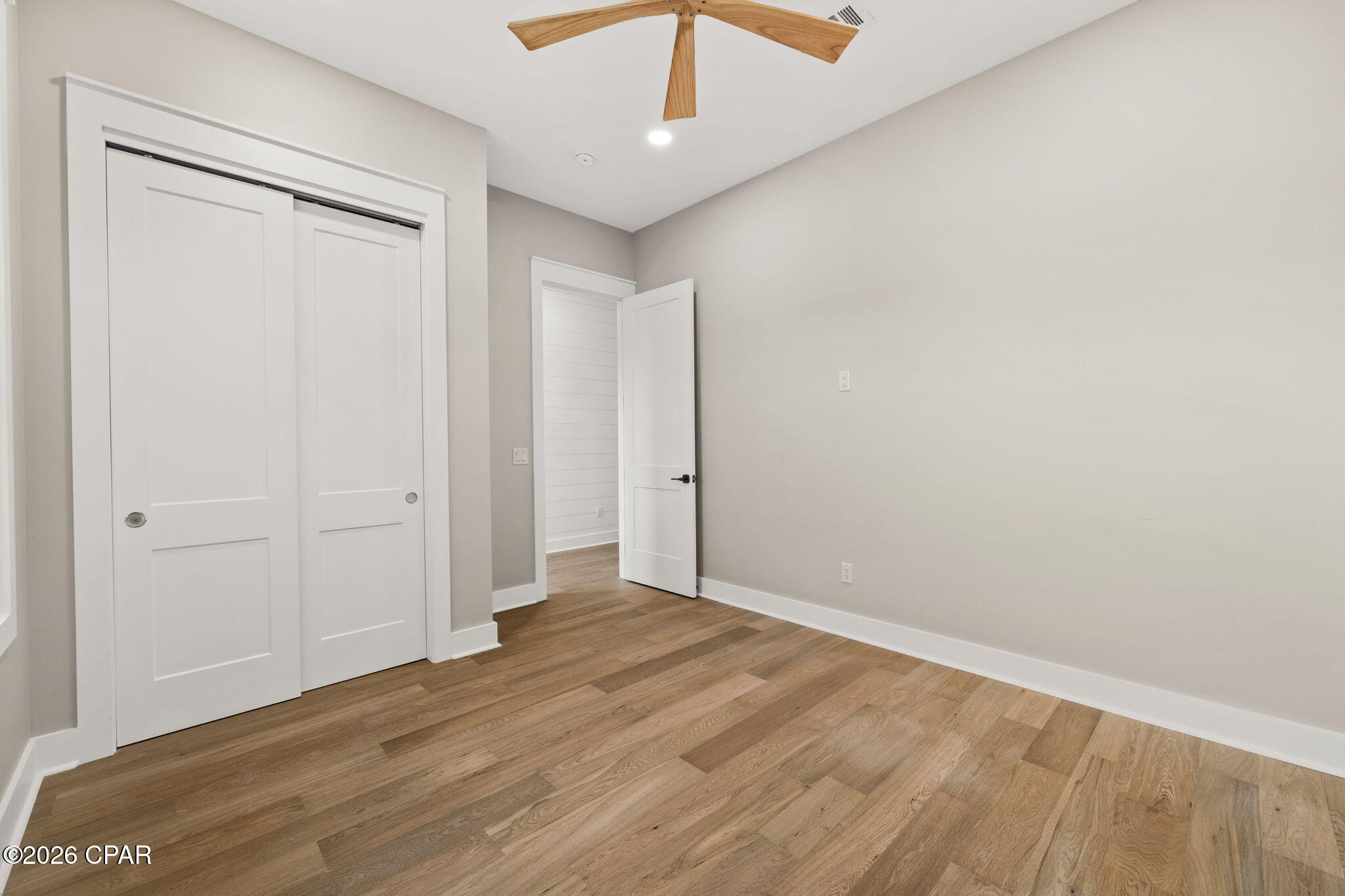 Riviera Beach - Residential