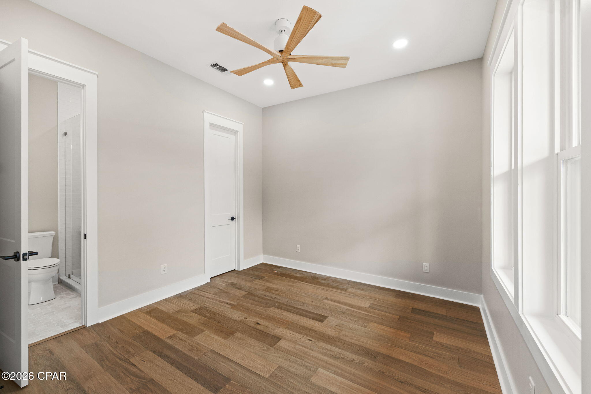 Riviera Beach - Residential