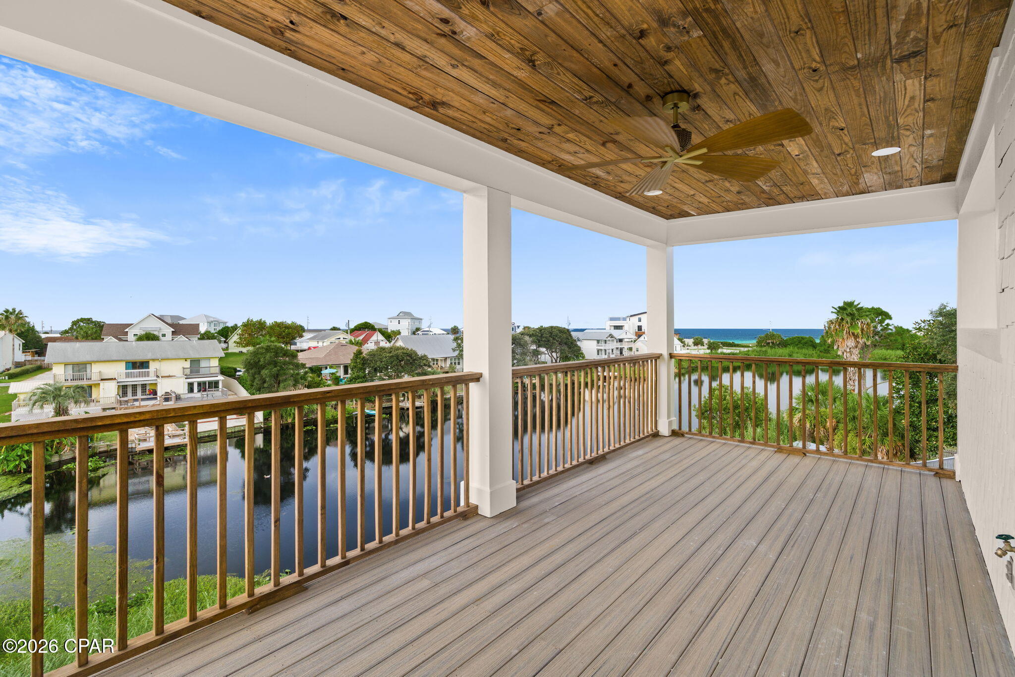 Riviera Beach - Residential