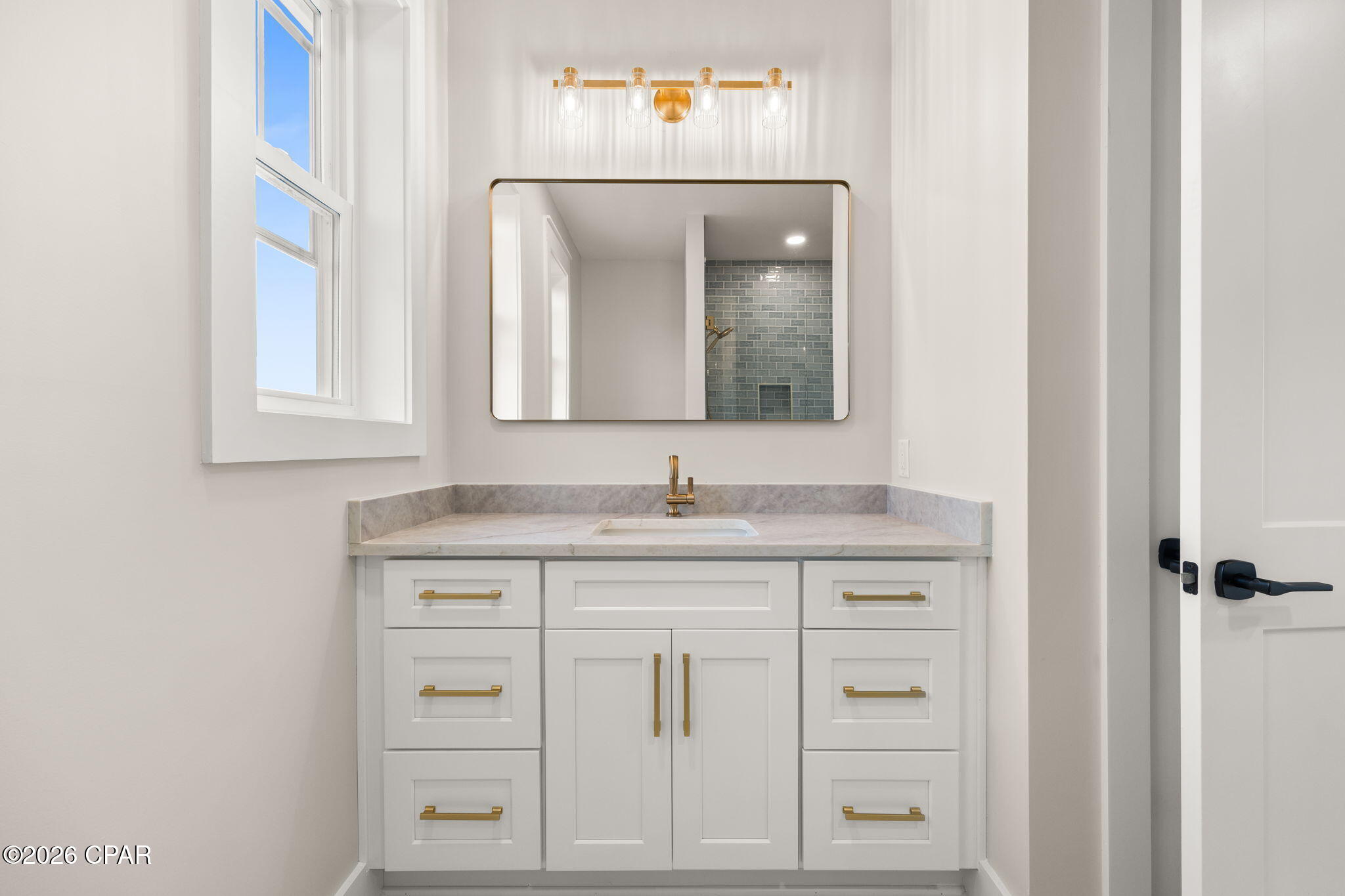 Riviera Beach - Residential