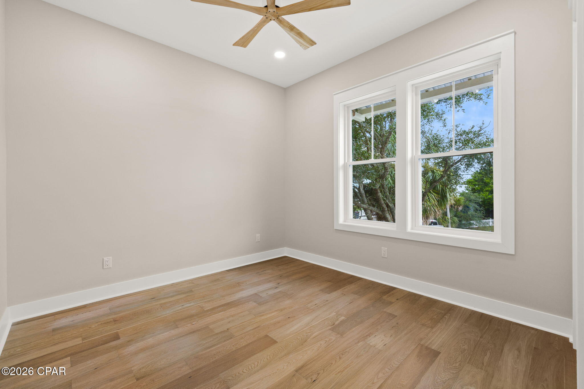 Riviera Beach - Residential