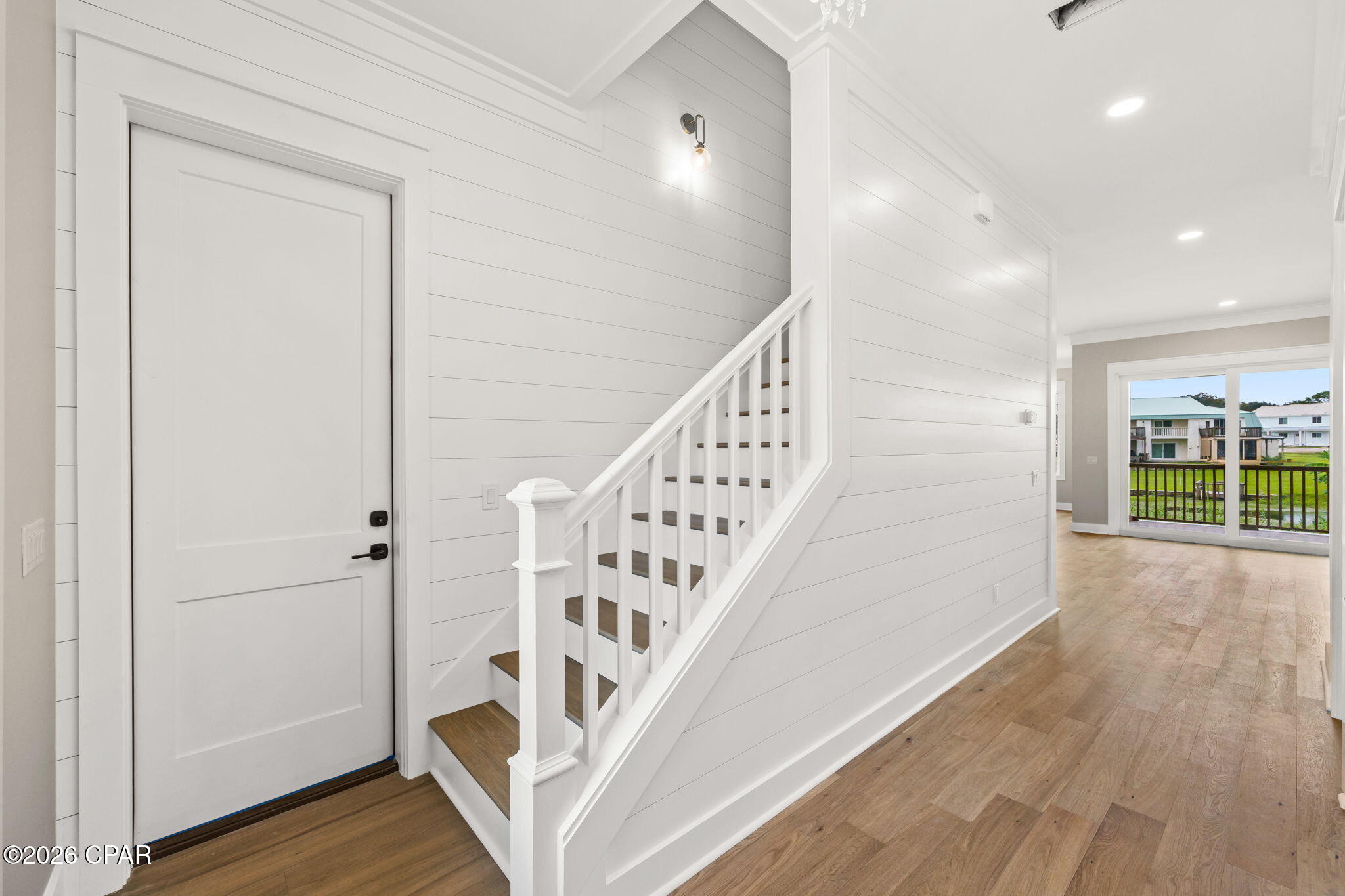 Riviera Beach - Residential