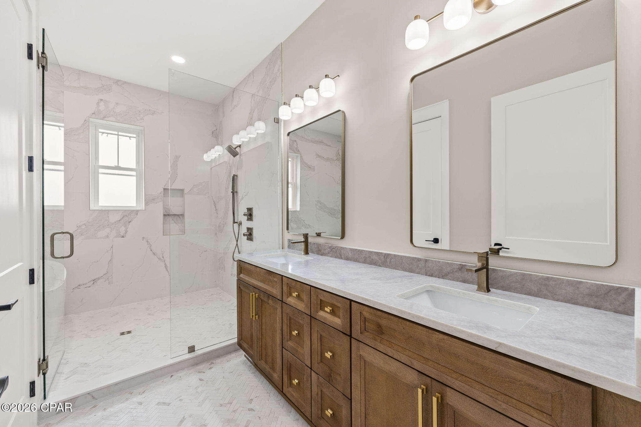 Riviera Beach - Residential