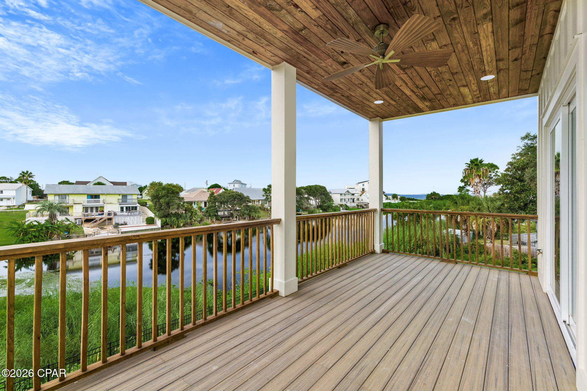 Riviera Beach - Residential