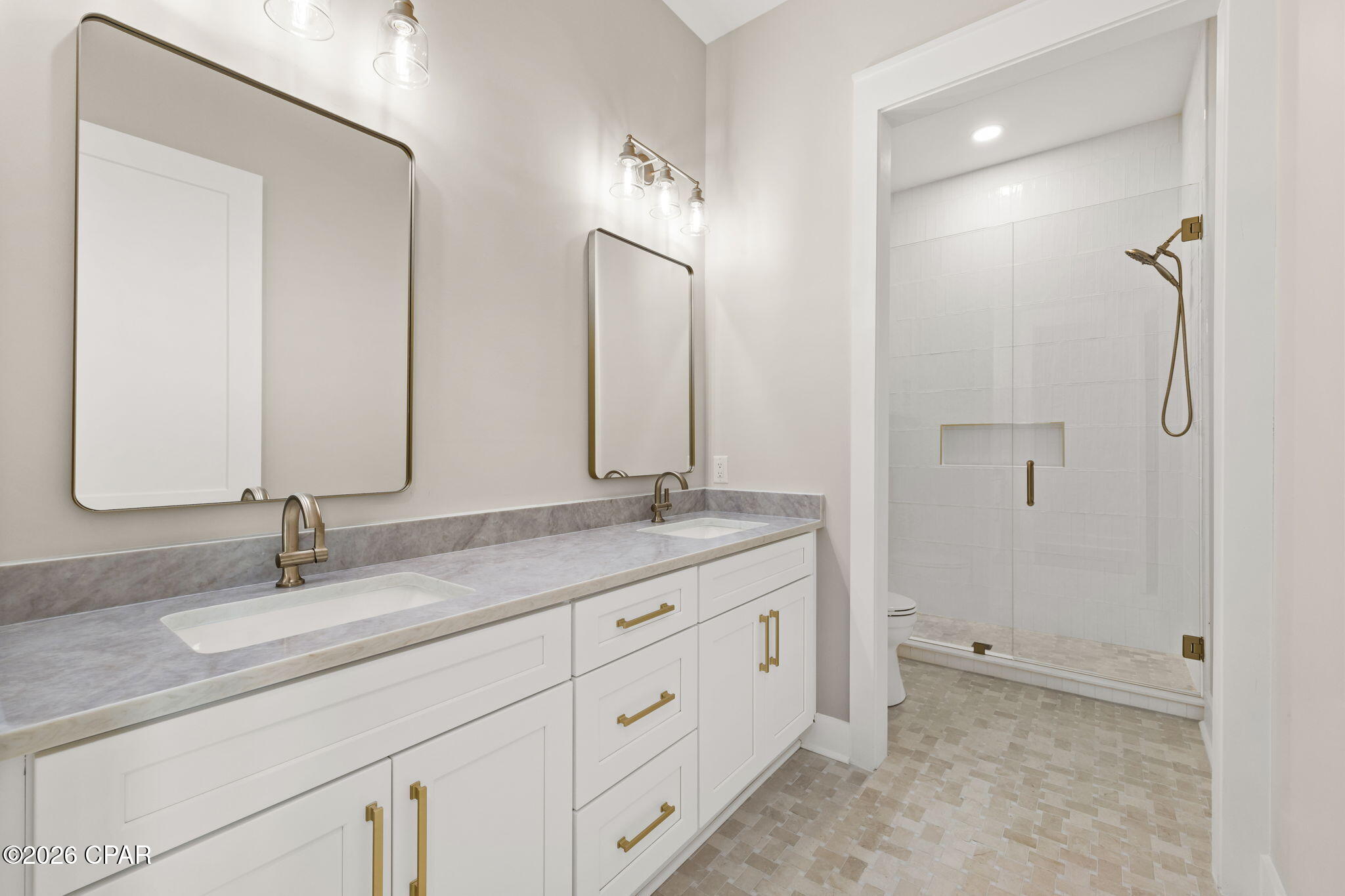 Riviera Beach - Residential