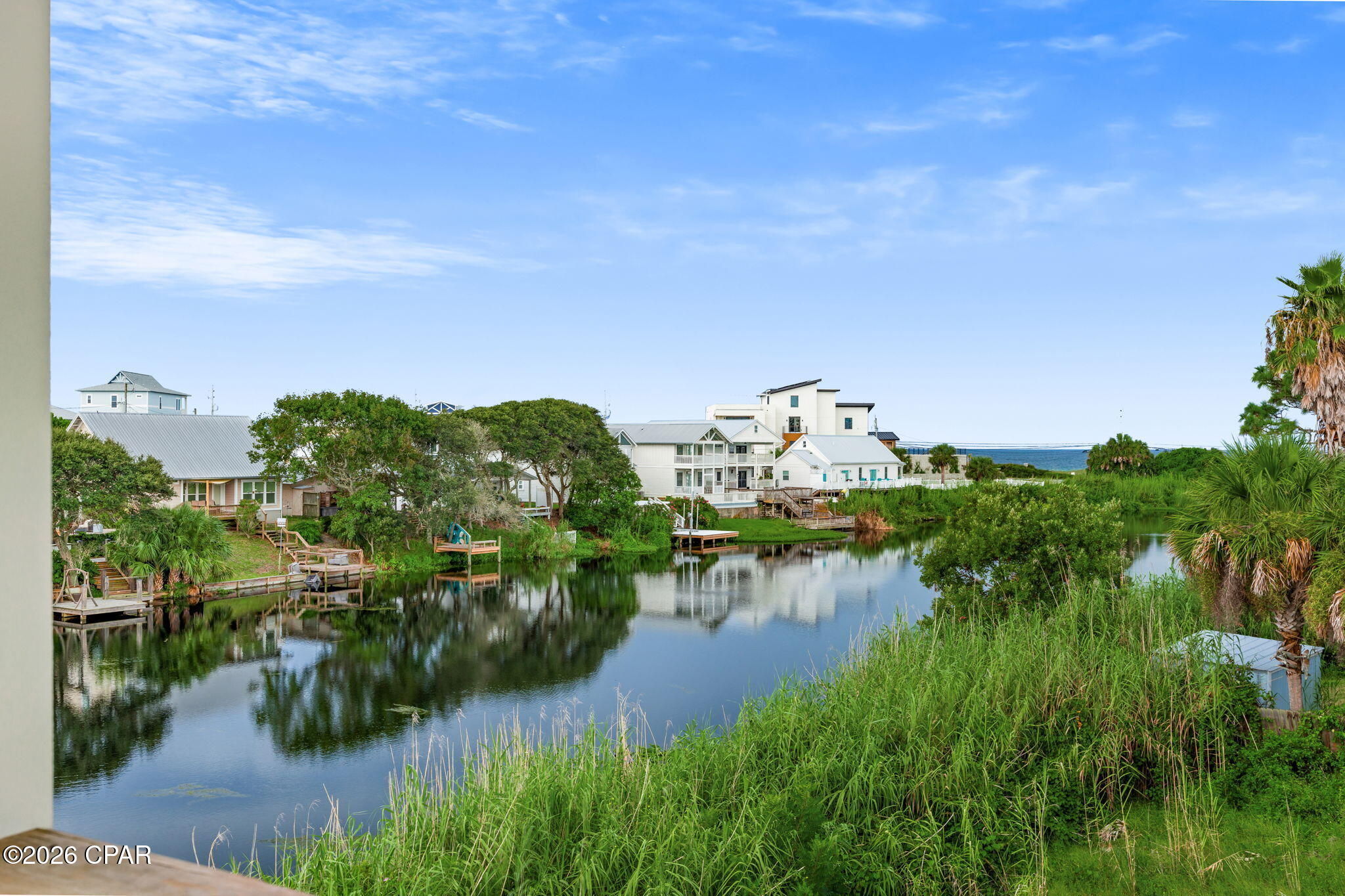 Riviera Beach - Residential
