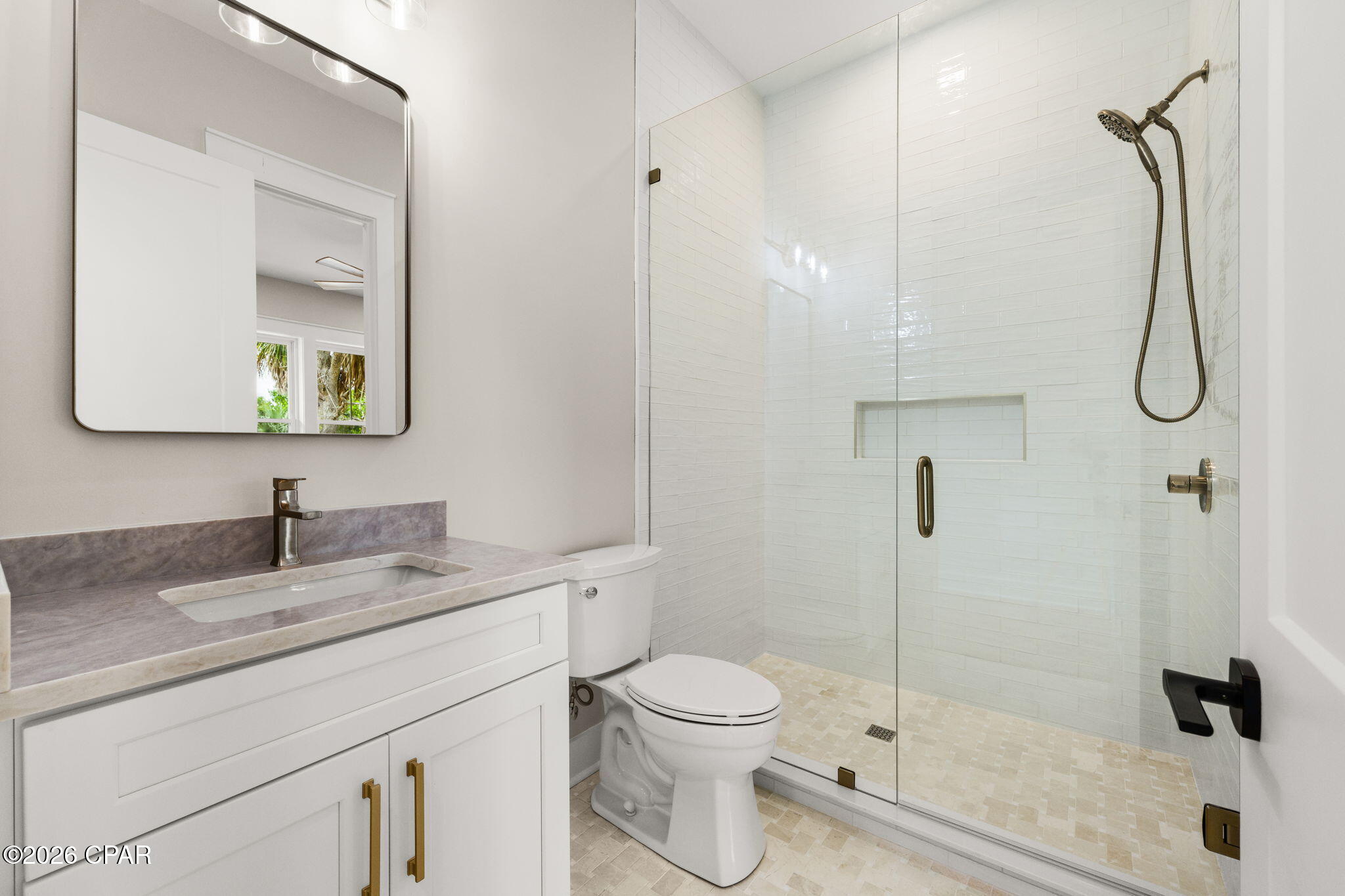 Riviera Beach - Residential