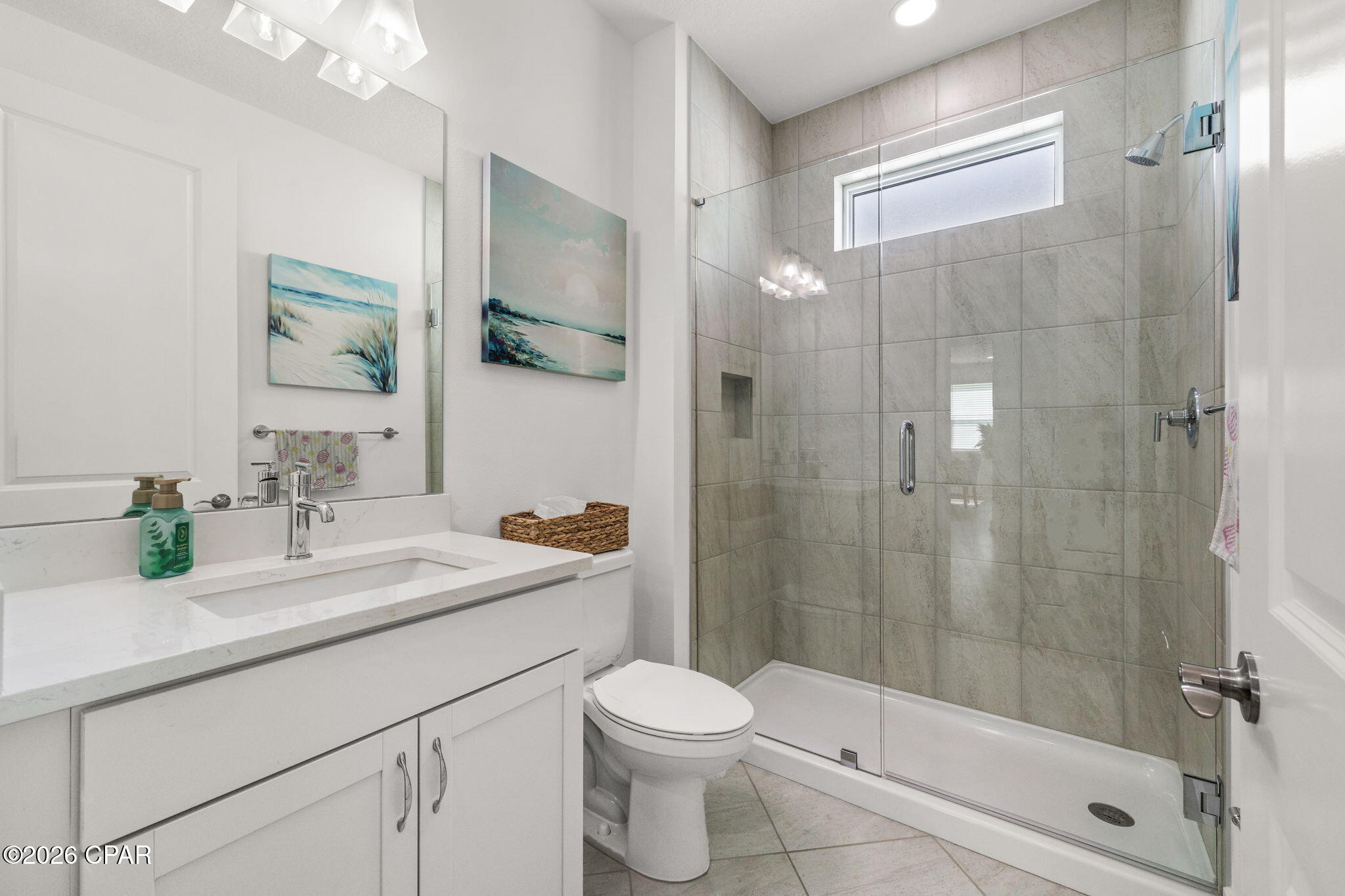 Latitude at Watersound - Residential
