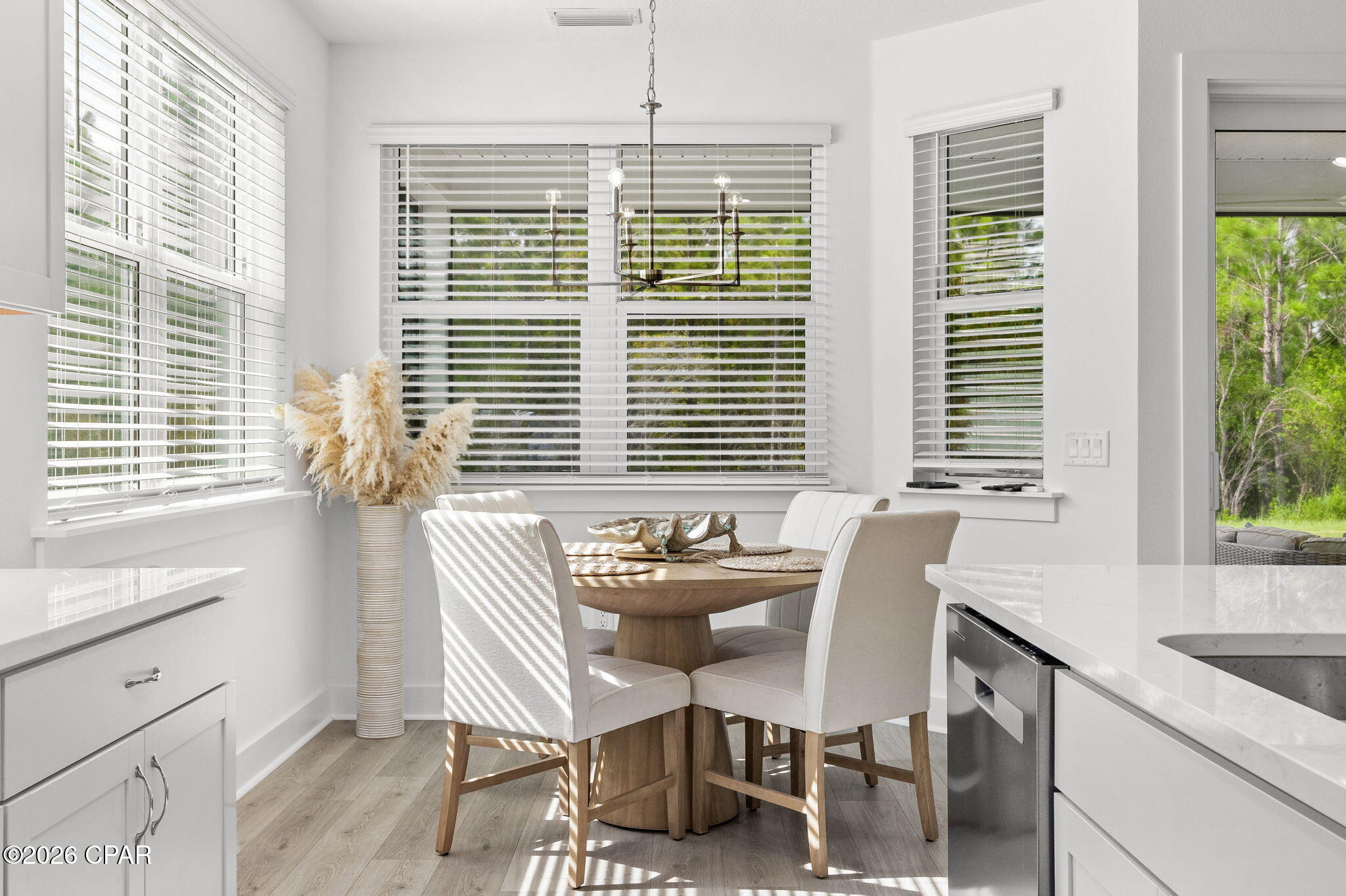 Latitude at Watersound - Residential