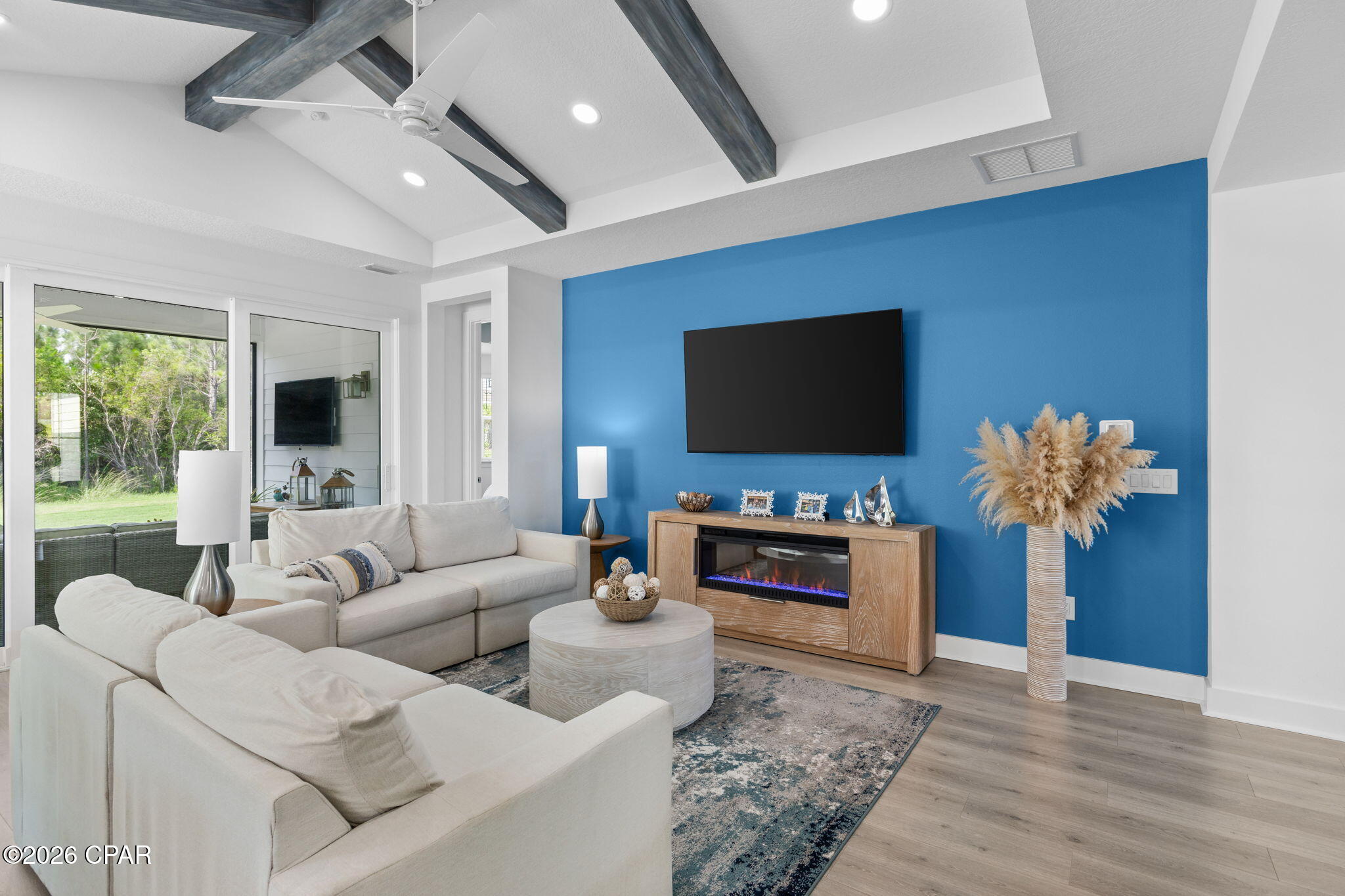 Latitude at Watersound - Residential
