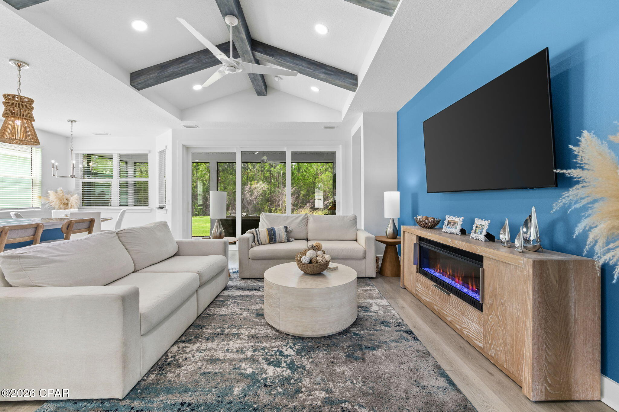 Latitude at Watersound - Residential