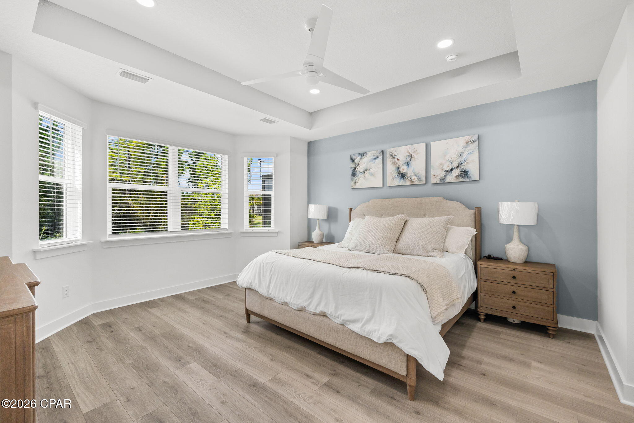 Latitude at Watersound - Residential