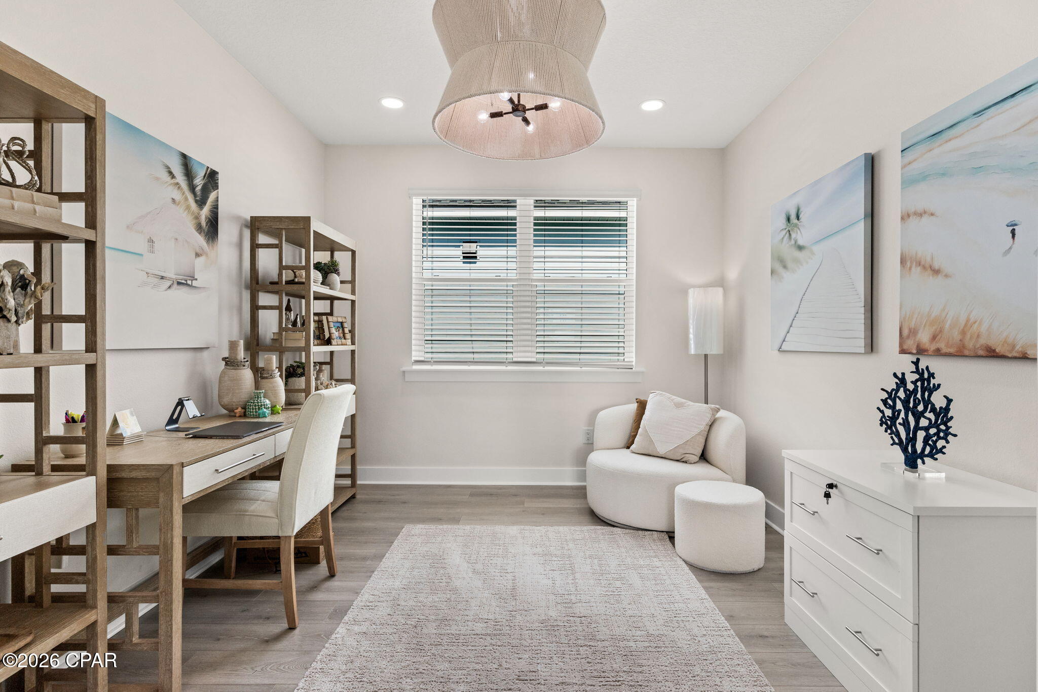 Latitude at Watersound - Residential