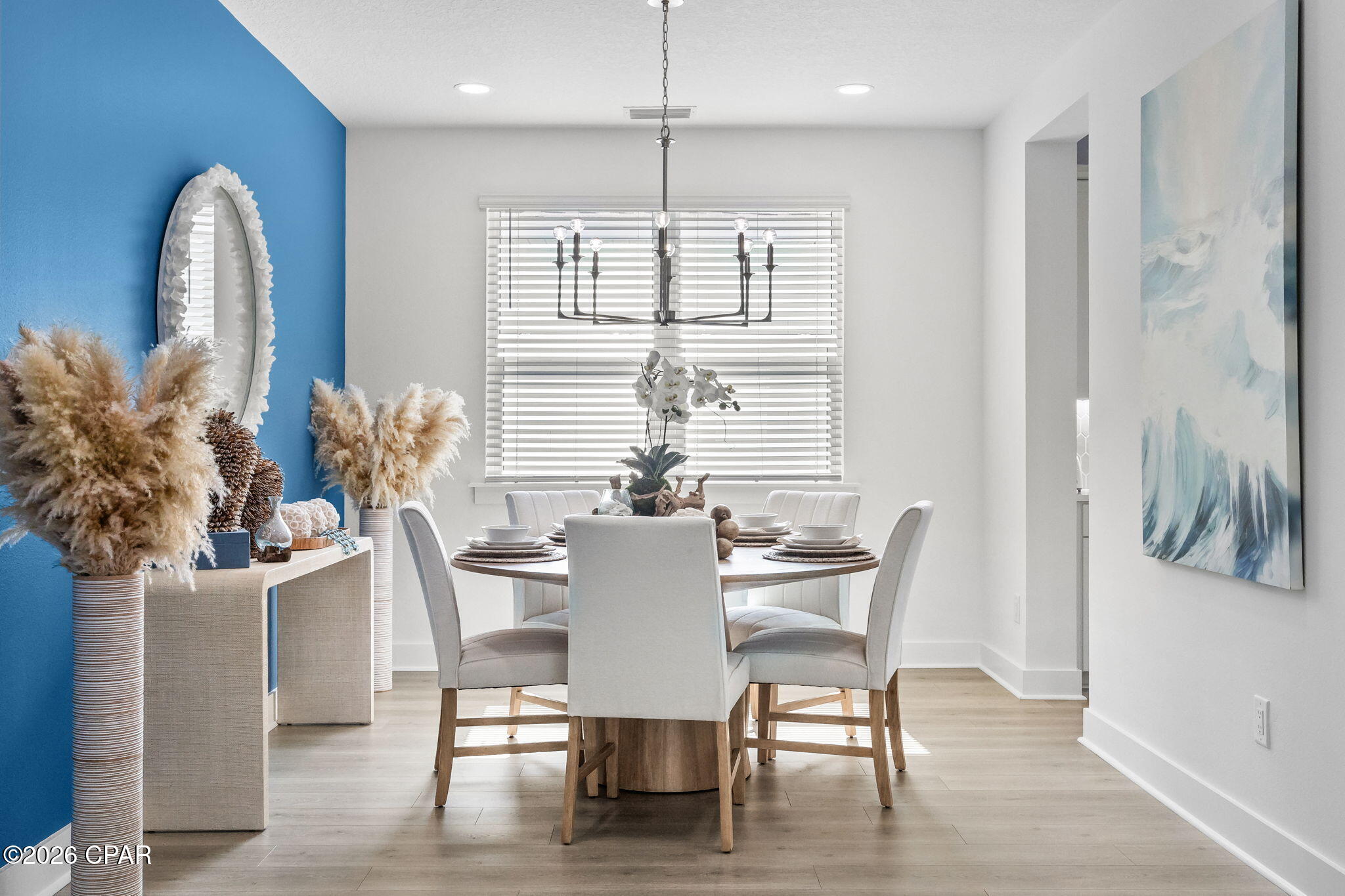 Latitude at Watersound - Residential