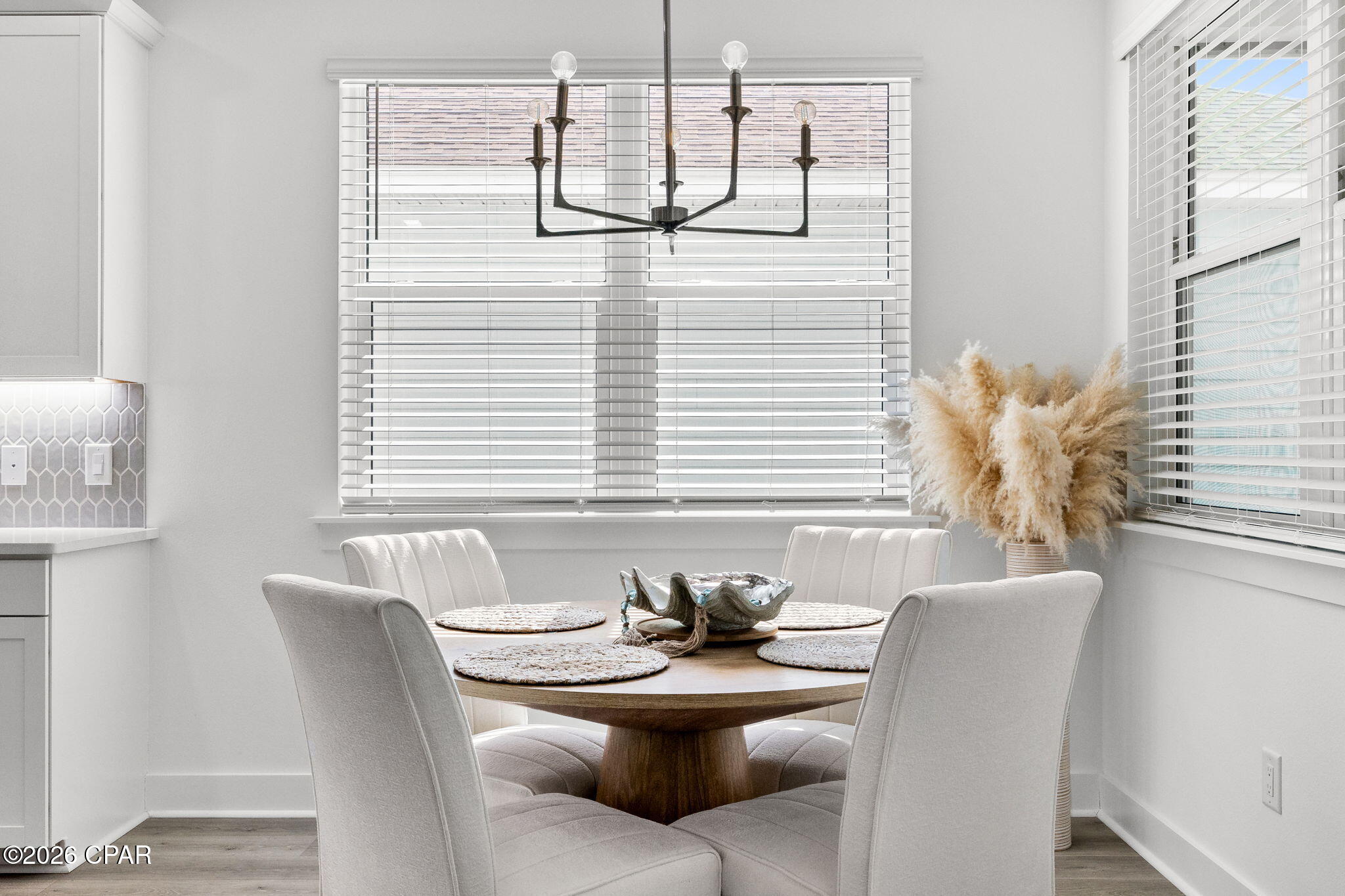 Latitude at Watersound - Residential
