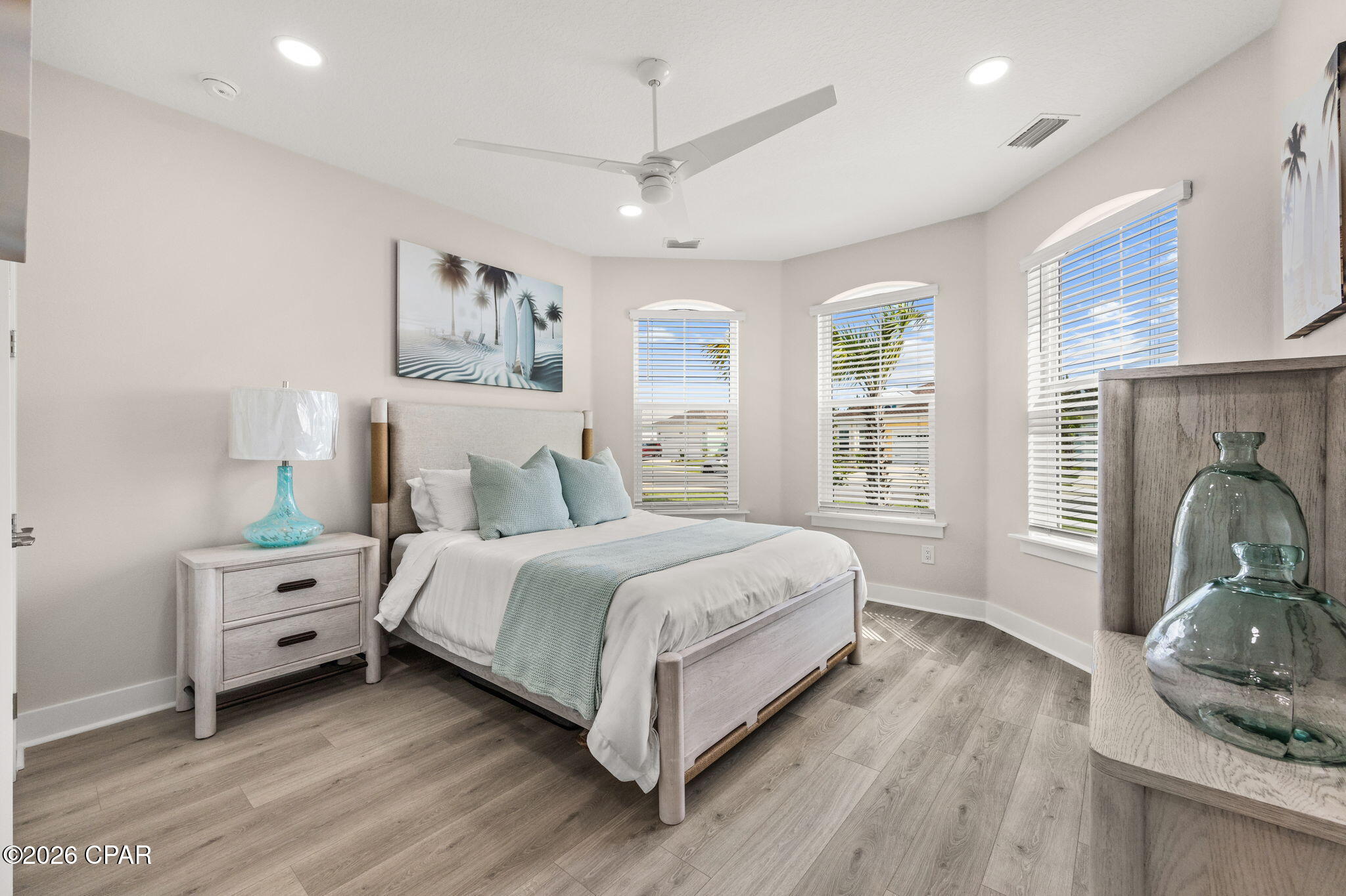 Latitude at Watersound - Residential