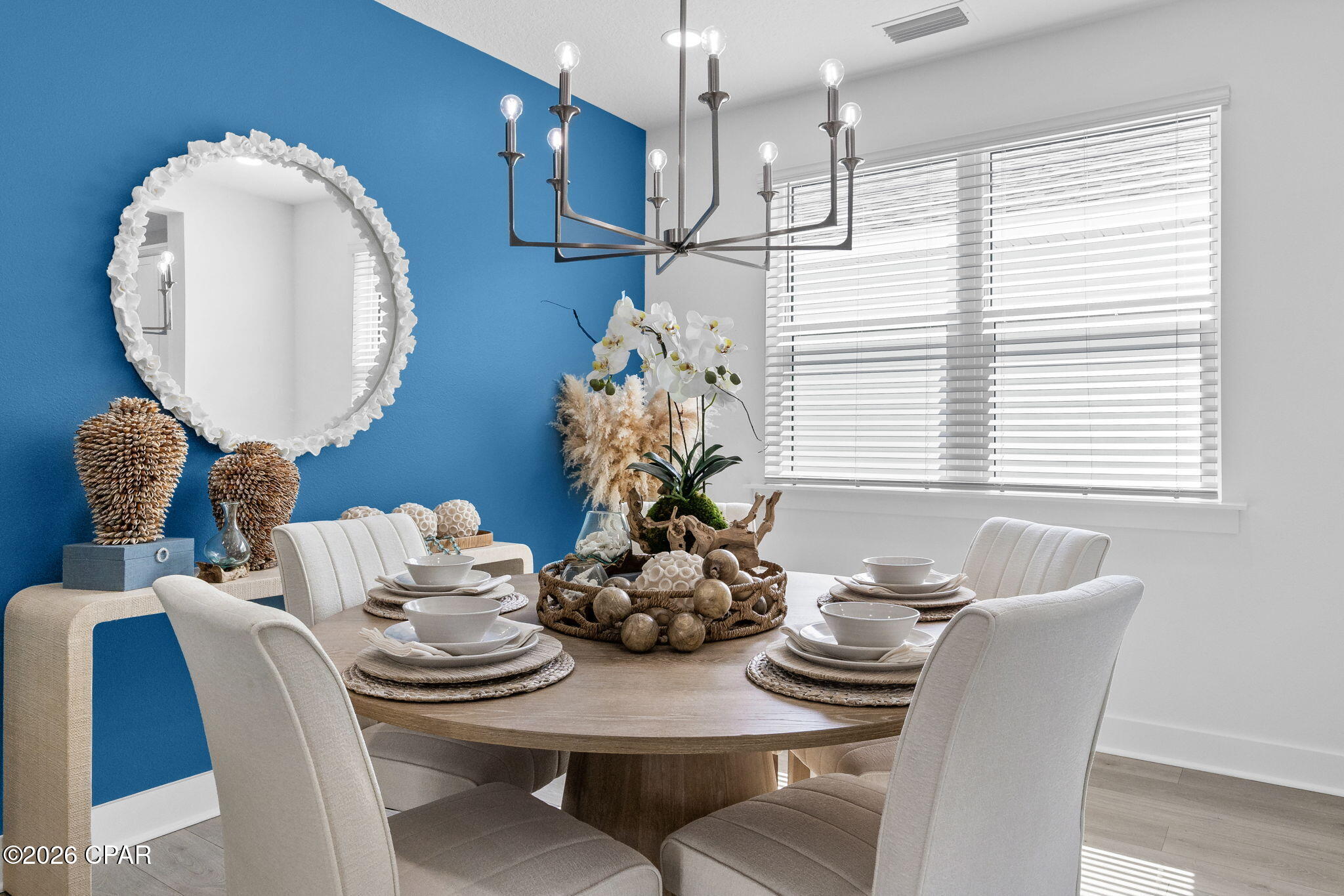 Latitude at Watersound - Residential