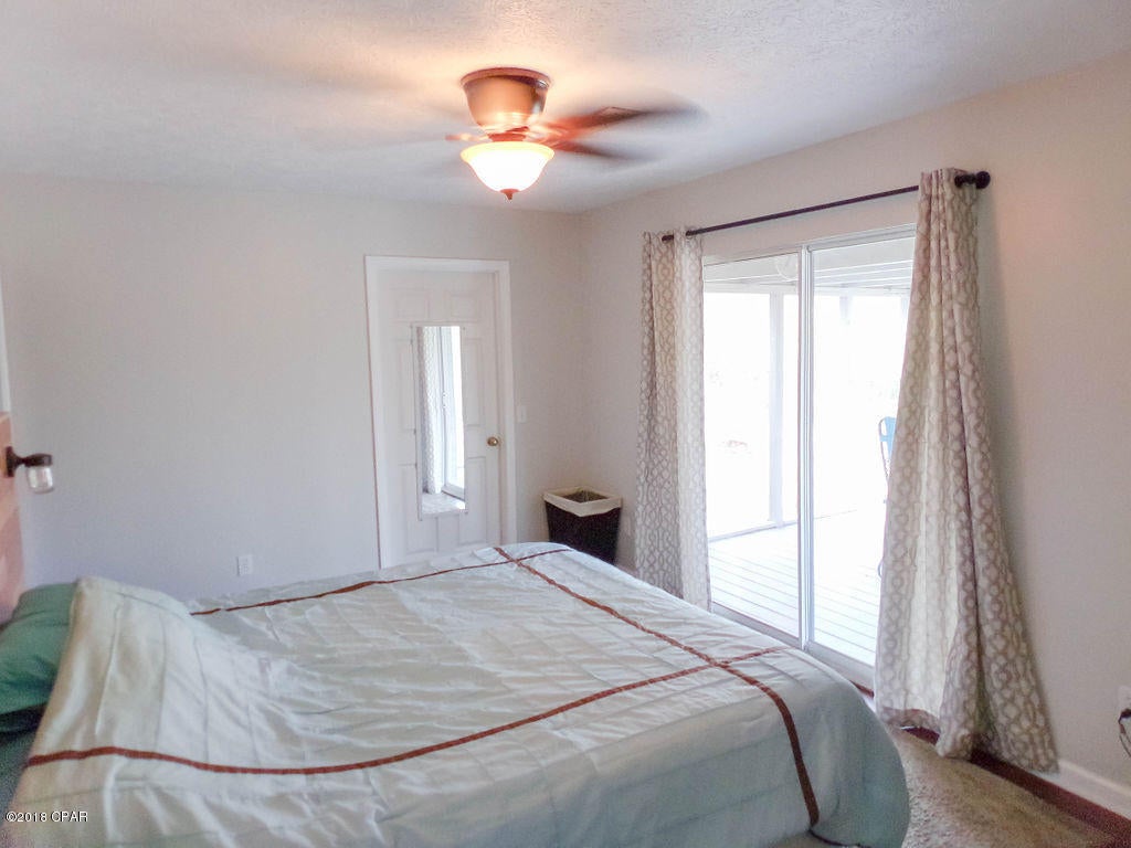 Compass Lake Hills Unit 6 - Residential