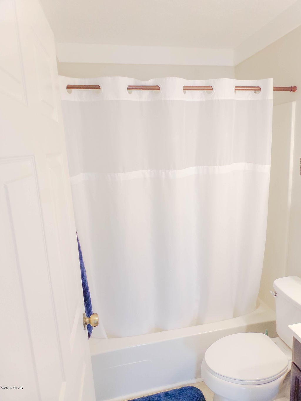 Compass Lake Hills Unit 6 - Residential