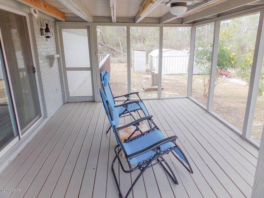 Compass Lake Hills Unit 6 - Residential