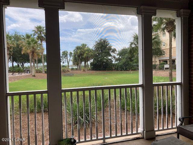 Reflections - Residential