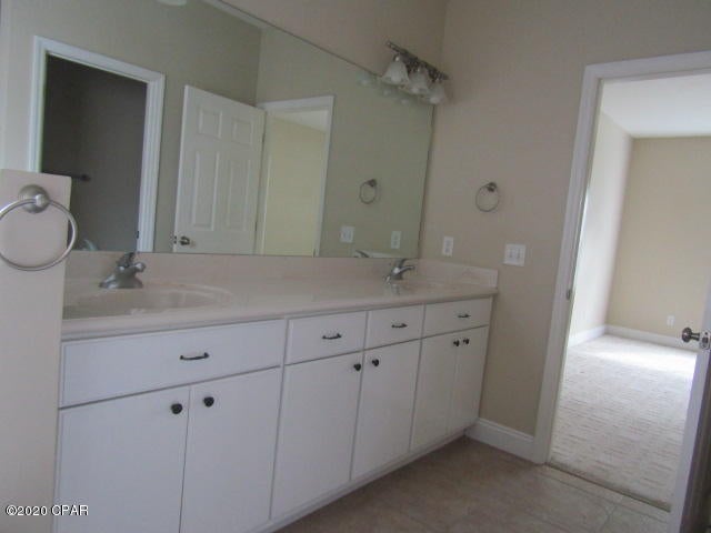 Magnolia Point At The Preserve - Residential Lease