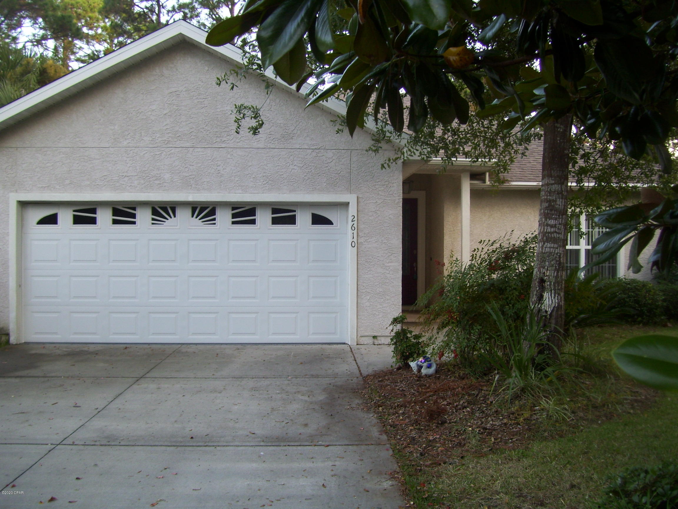 Magnolia Point At The Preserve - Residential Lease