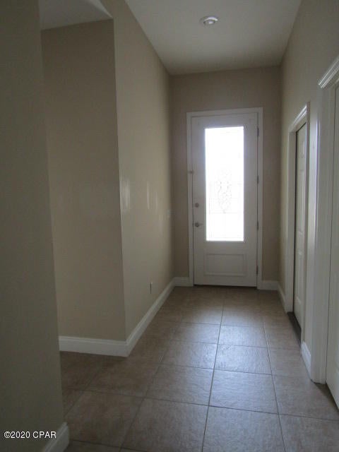 Magnolia Point At The Preserve - Residential Lease