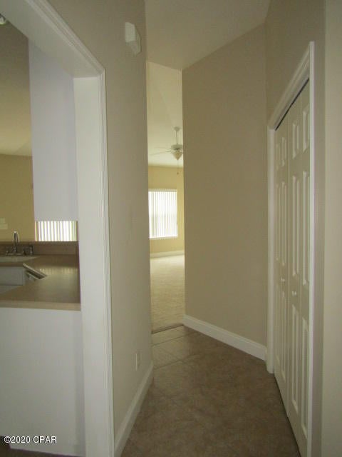 Magnolia Point At The Preserve - Residential Lease