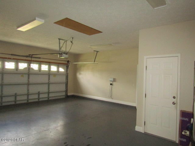 Magnolia Point At The Preserve - Residential Lease