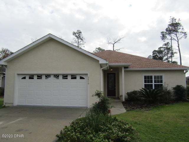 Magnolia Point At The Preserve - Residential Lease